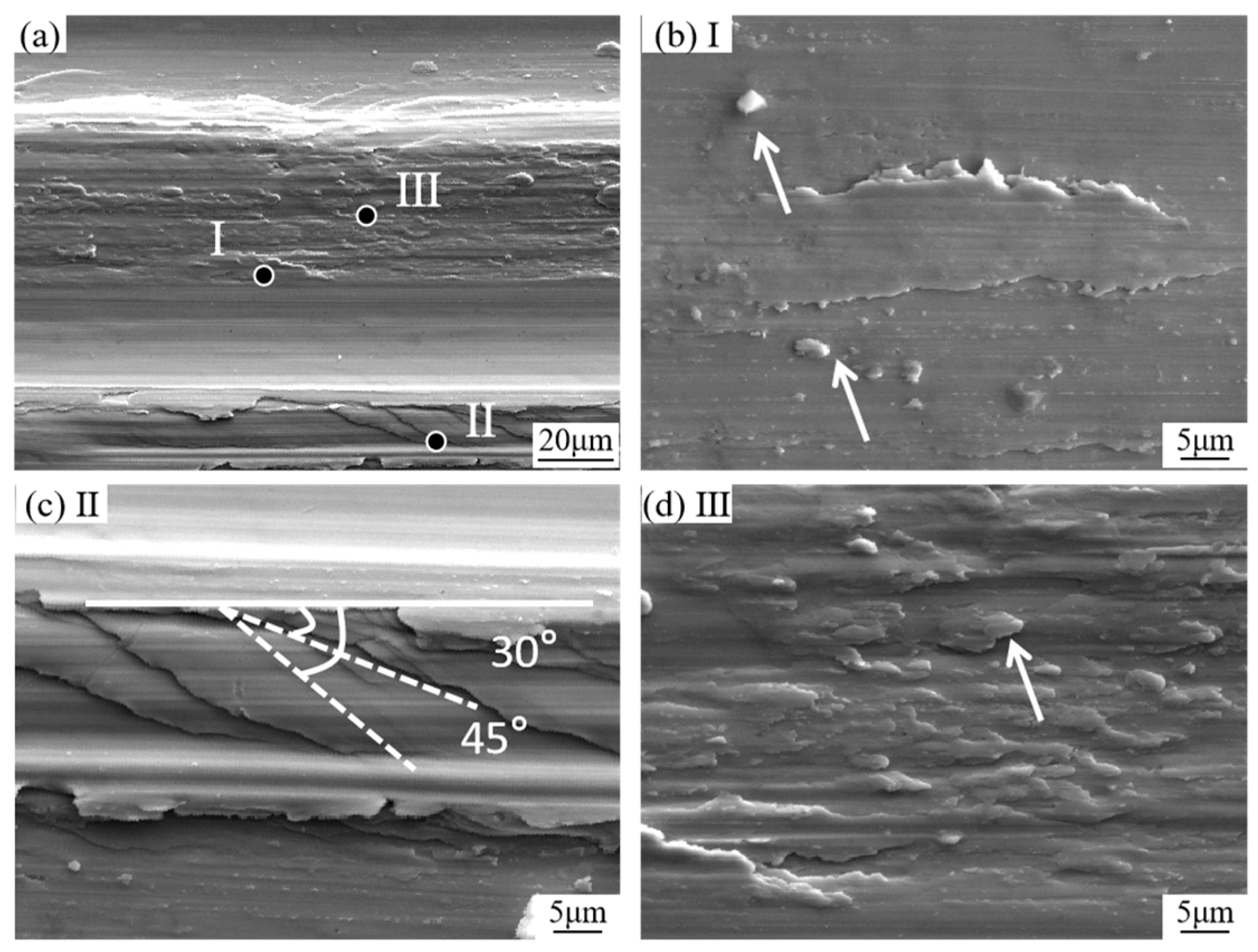 Materials 18 01529 g002