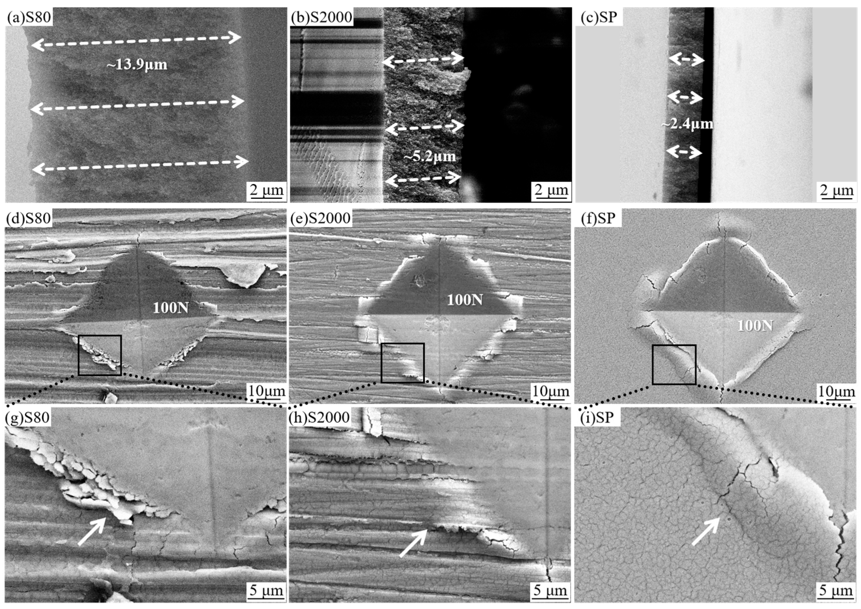 Materials 18 01529 g007