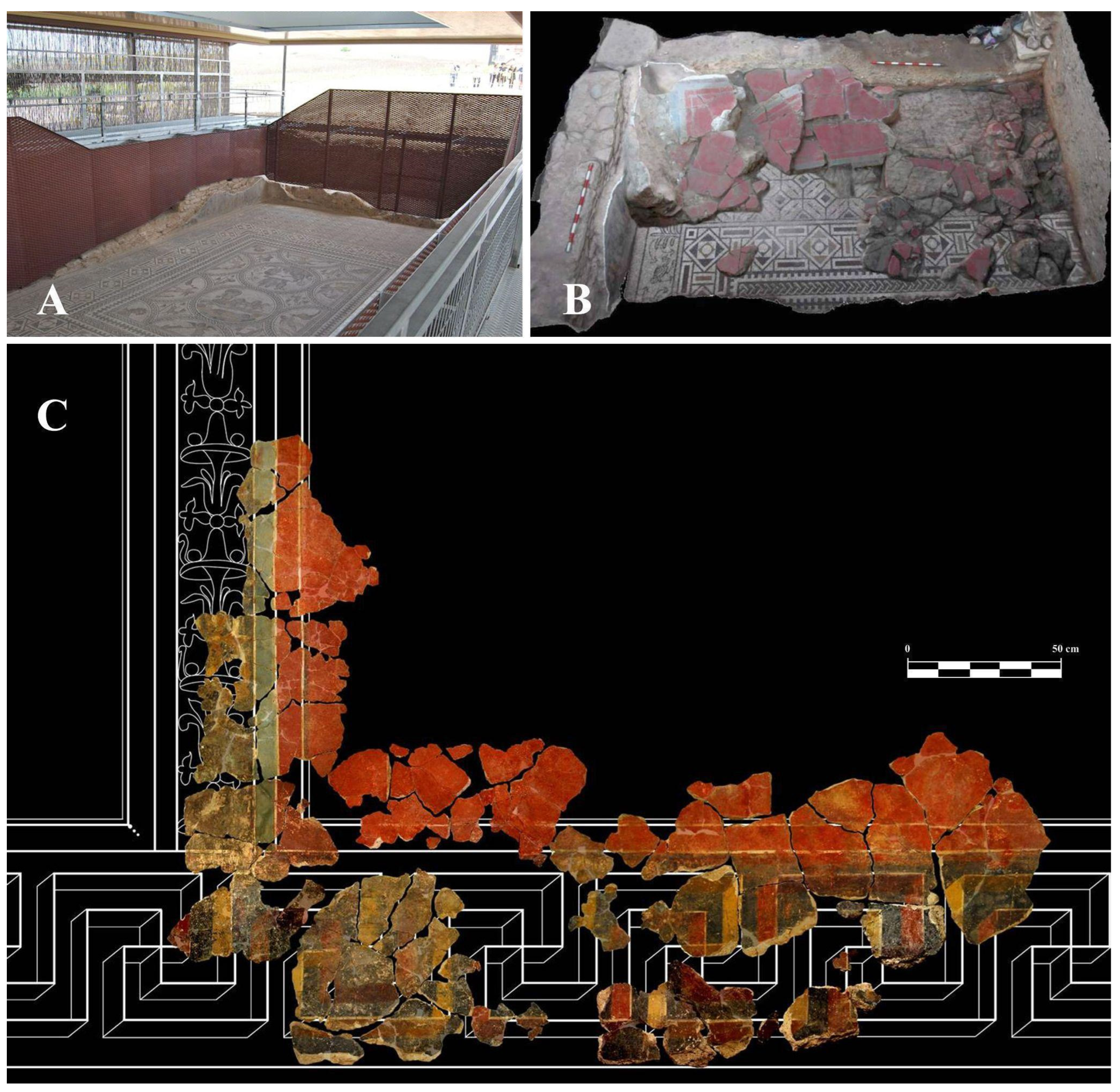 Materials 18 01533 g002