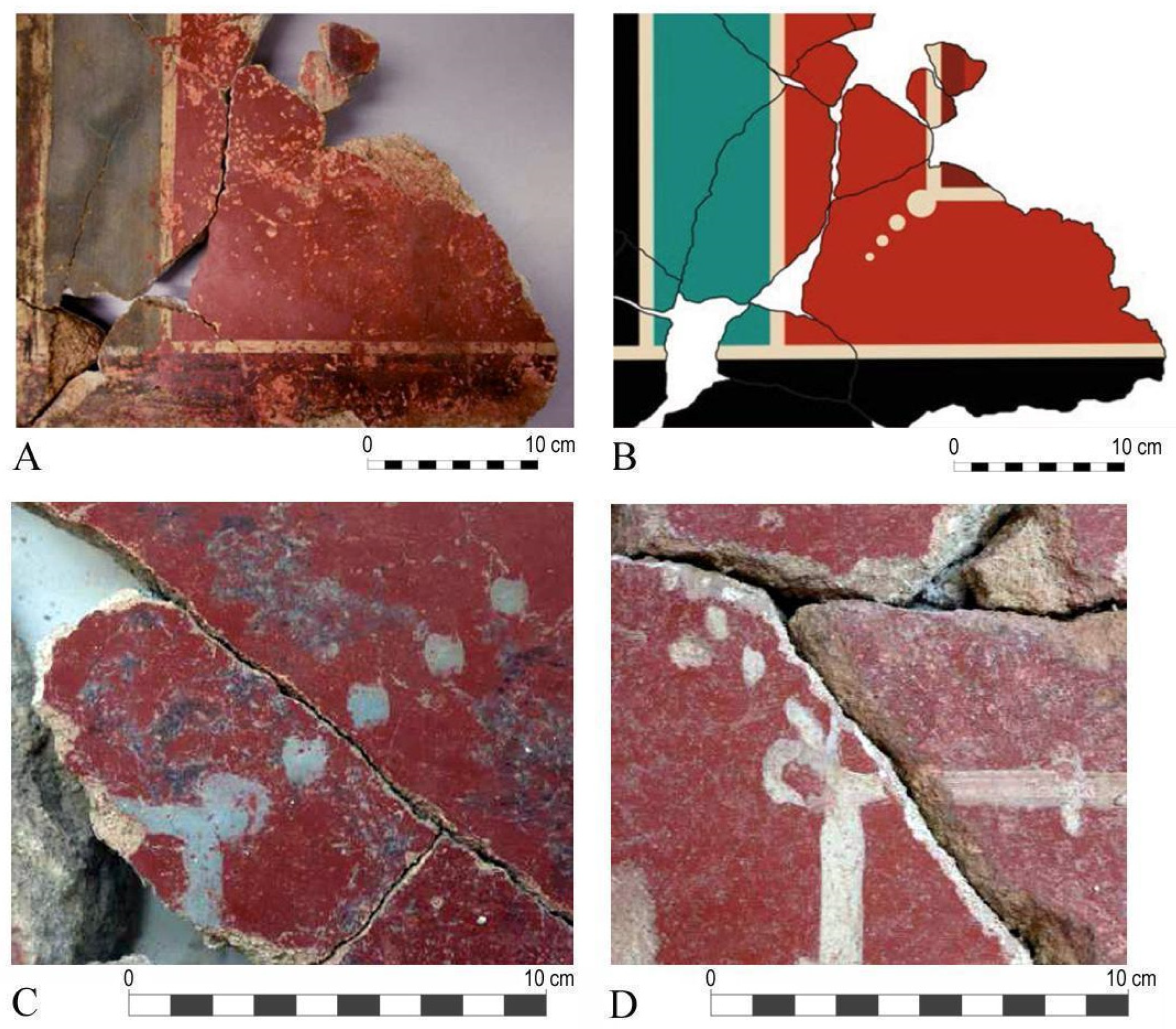 Materials 18 01533 g006