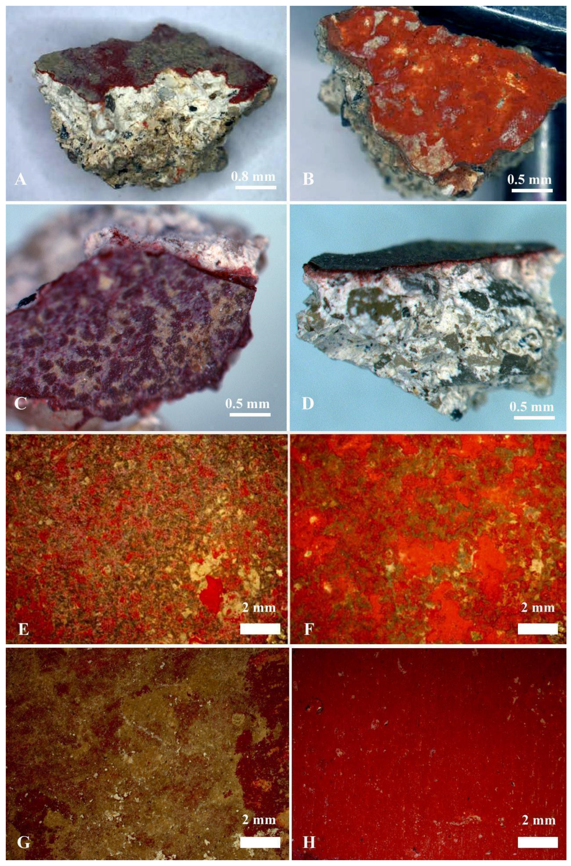 Materials 18 01533 g007