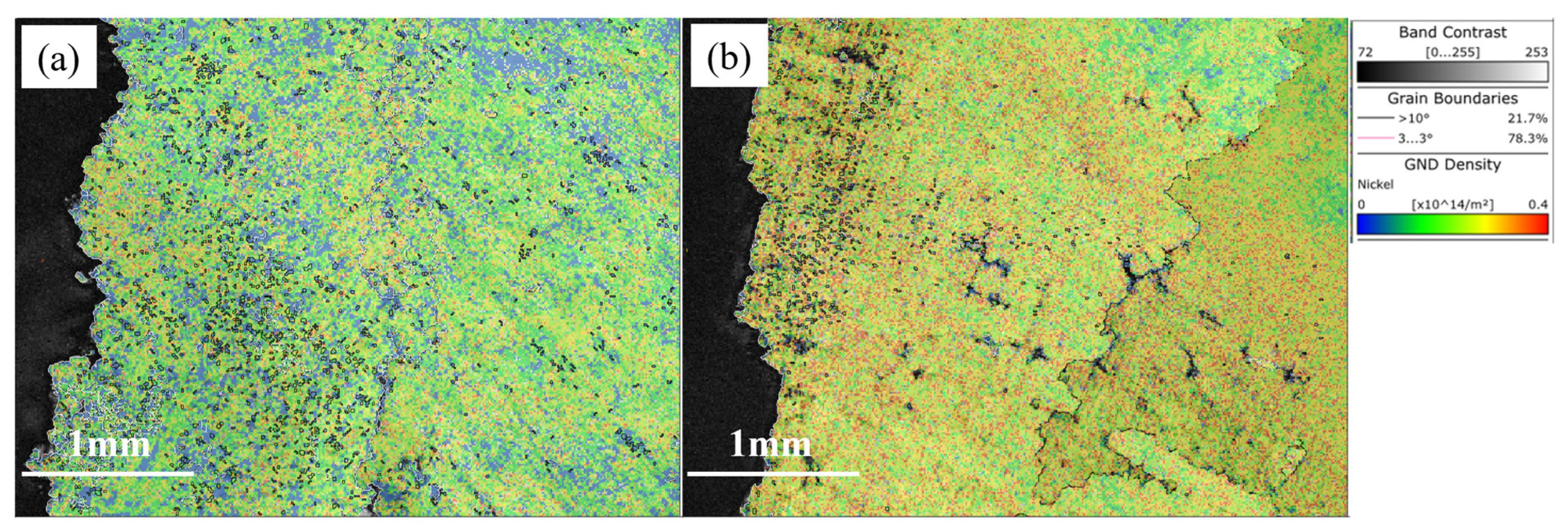 Materials 18 01540 g006