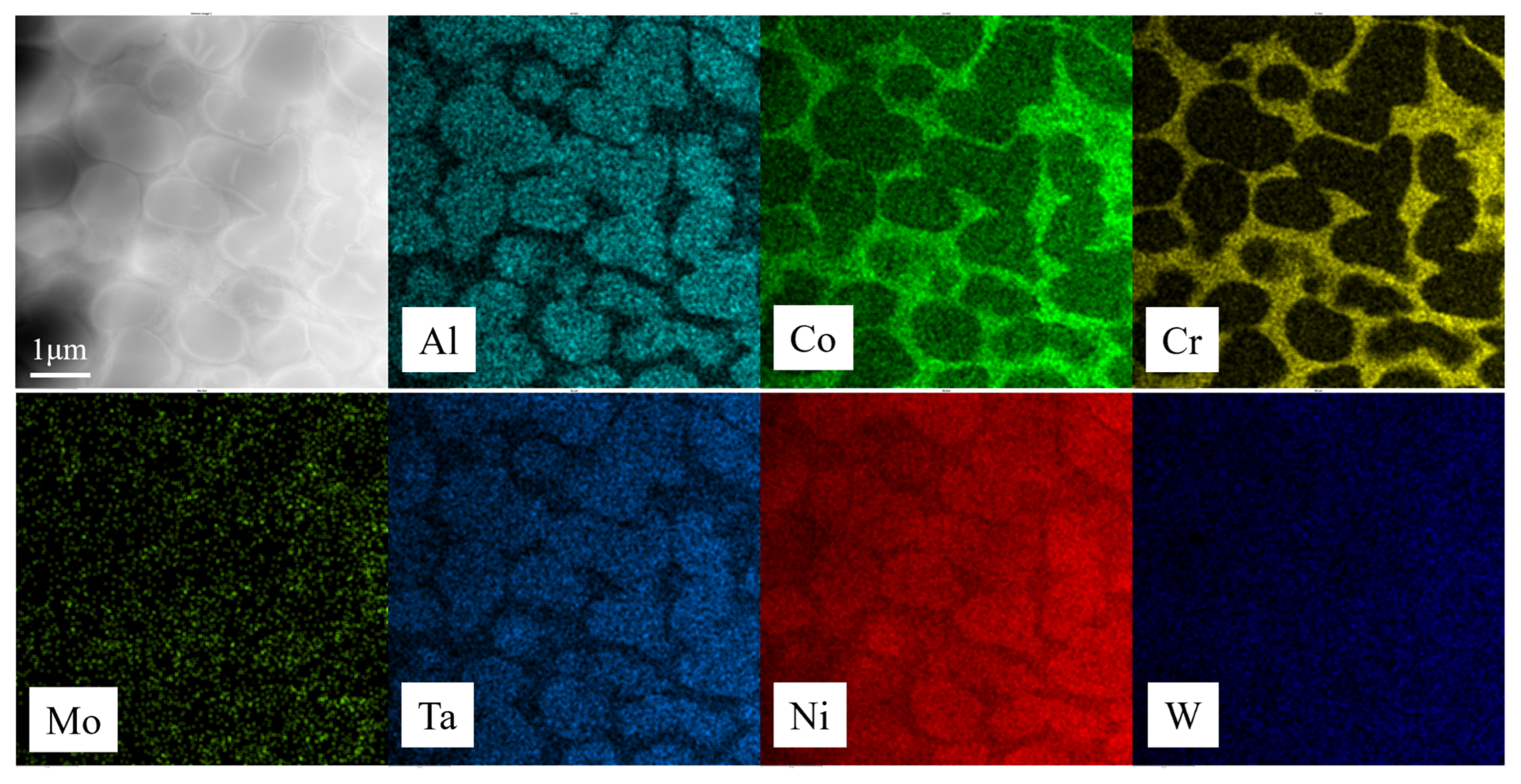 Materials 18 01540 g013