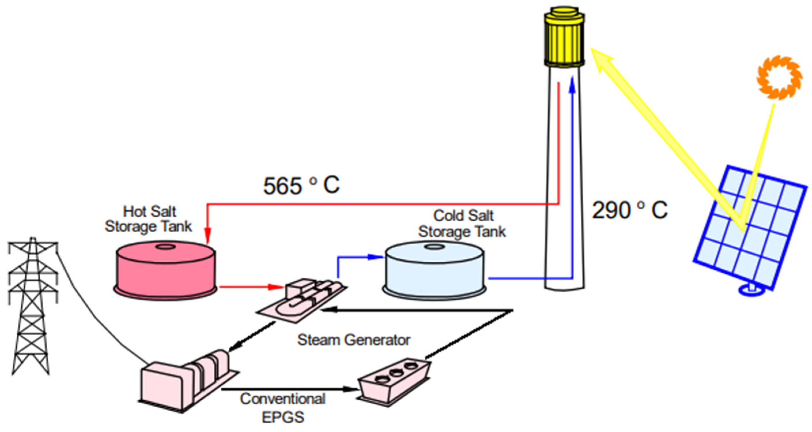 Materials 18 01541 g002