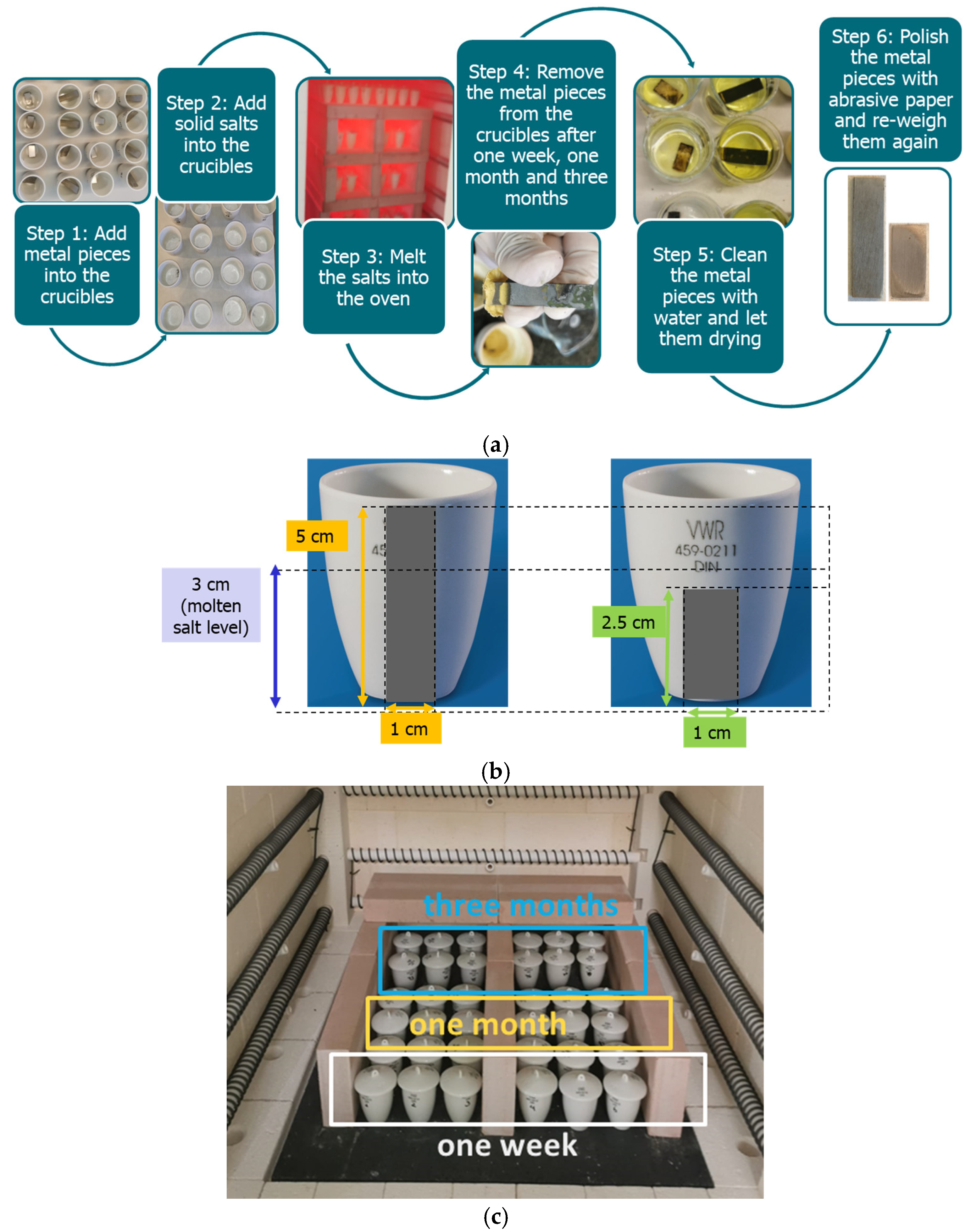 Materials 18 01541 g003