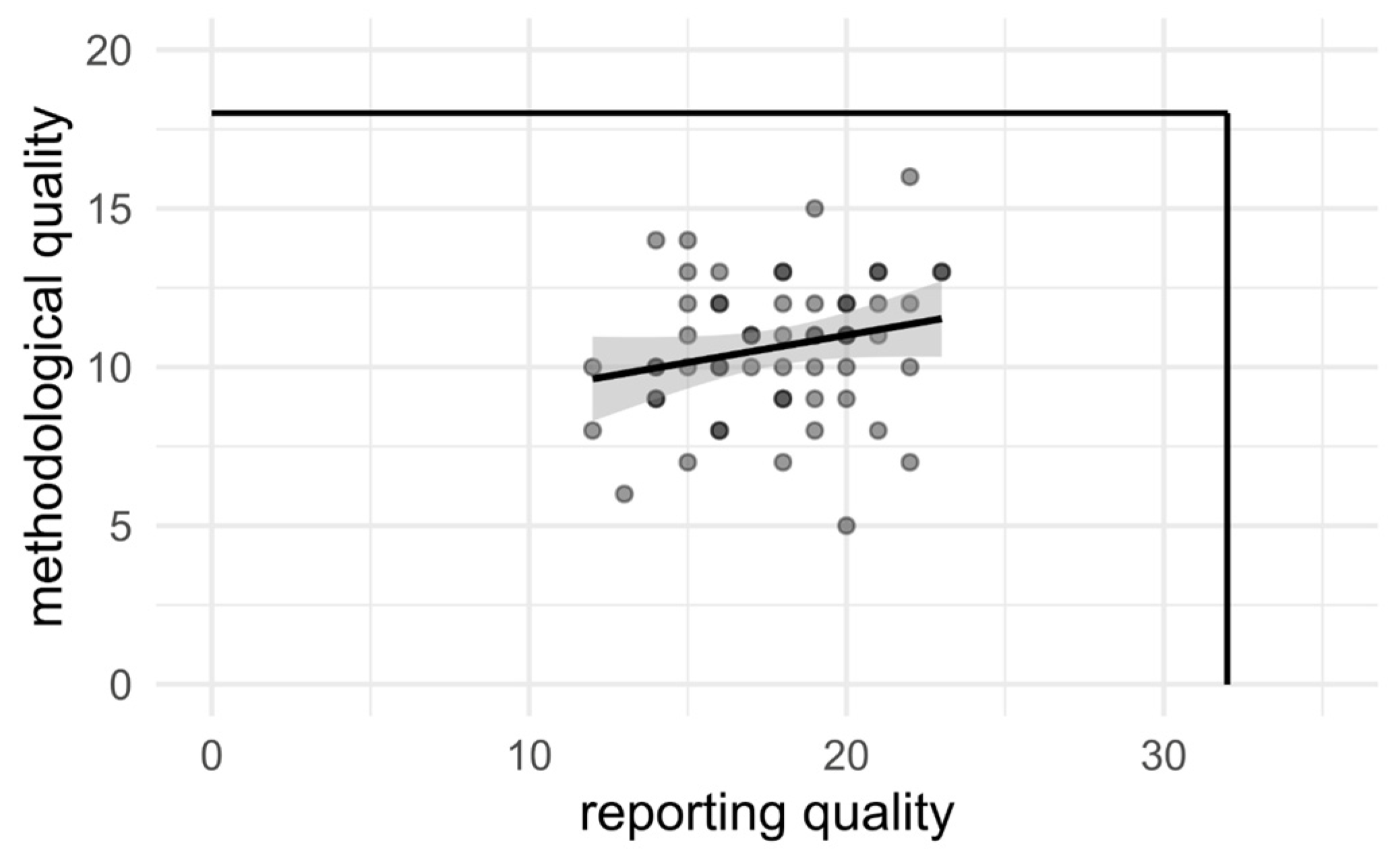 Materials 18 01543 g001