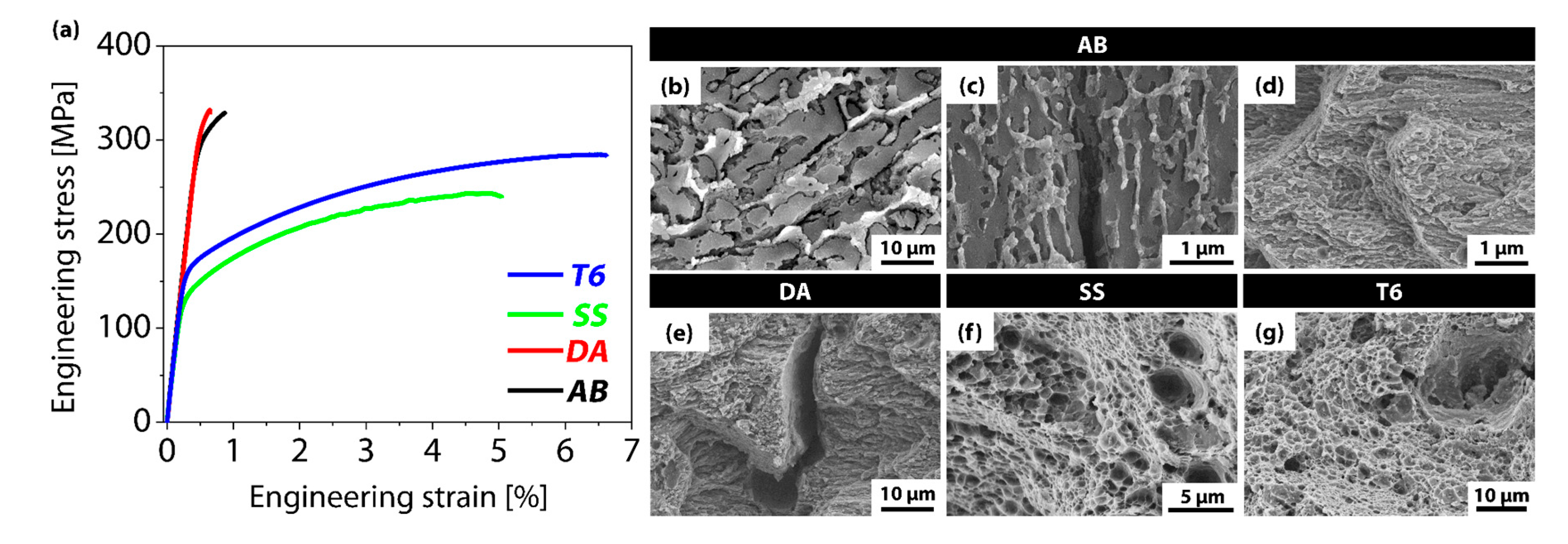 Materials 18 01544 g004