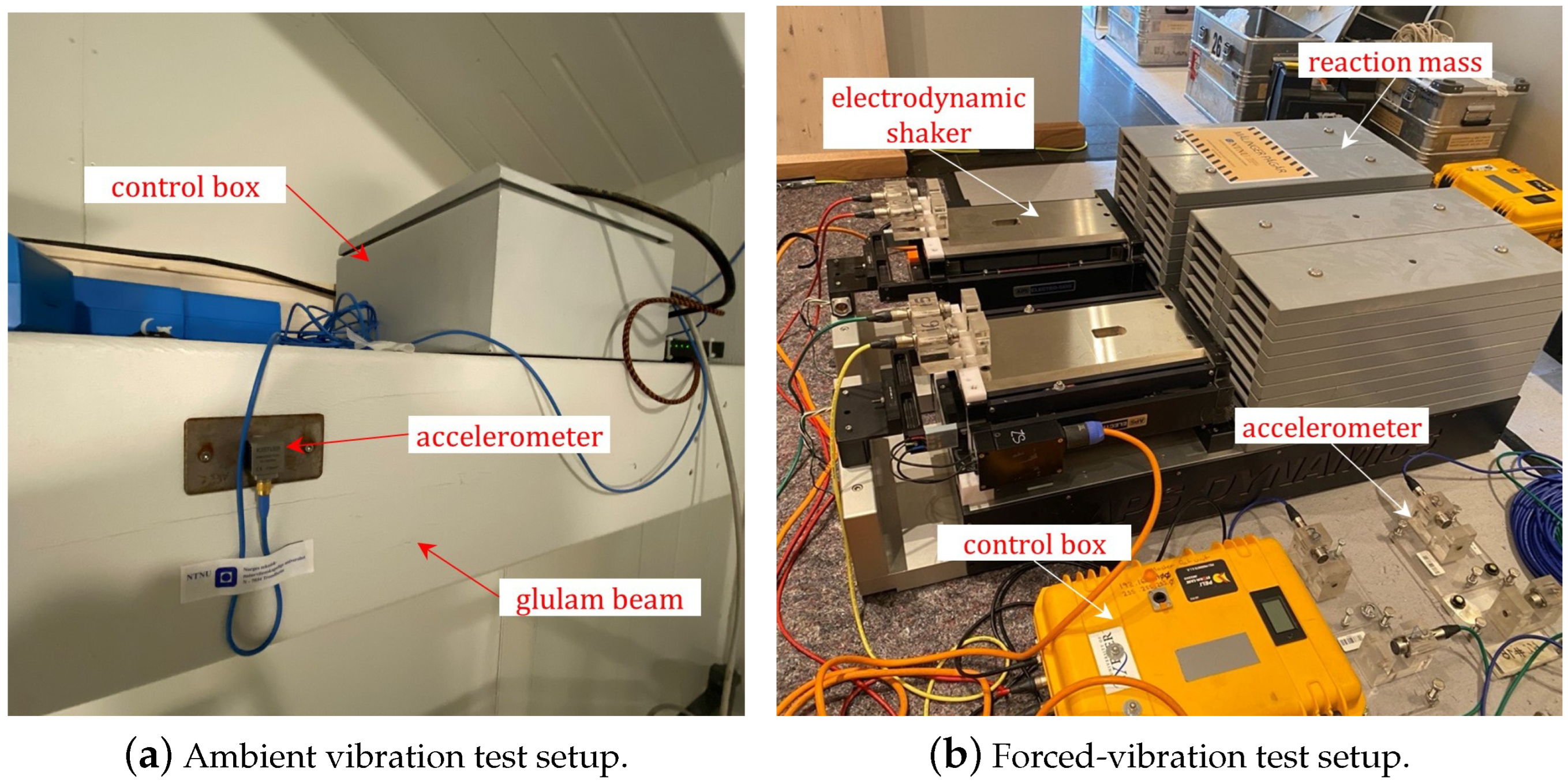 Materials 18 01545 g004