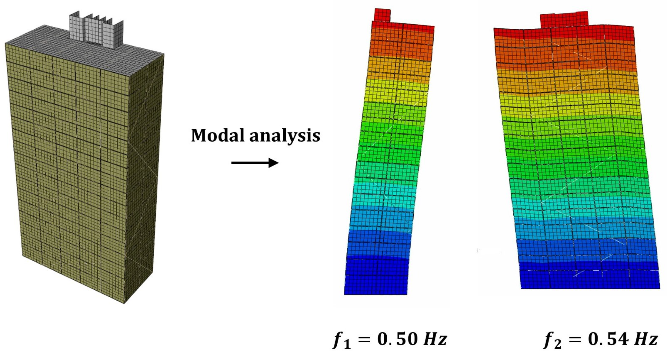 Materials 18 01545 g005