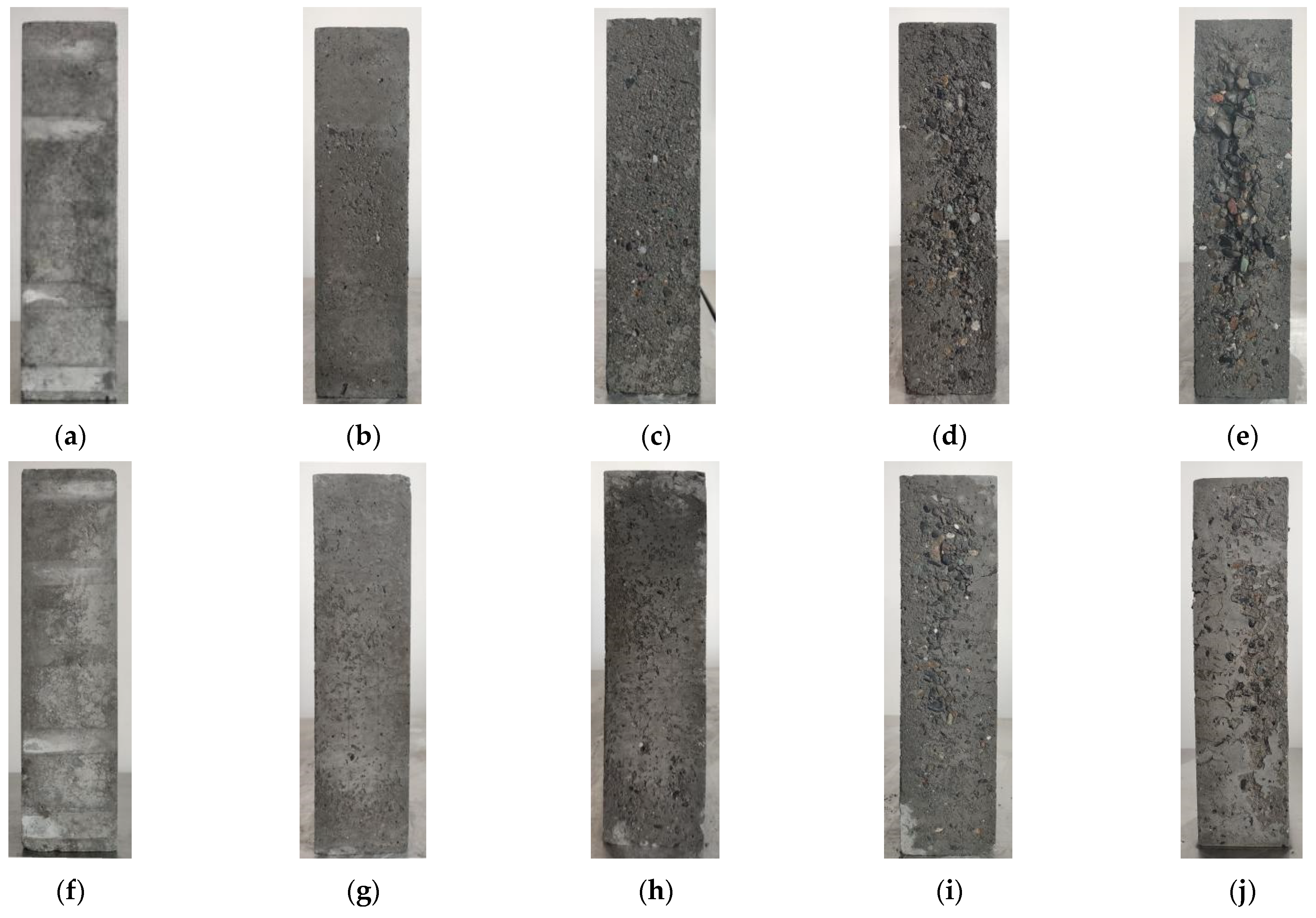 Materials 18 01546 g002