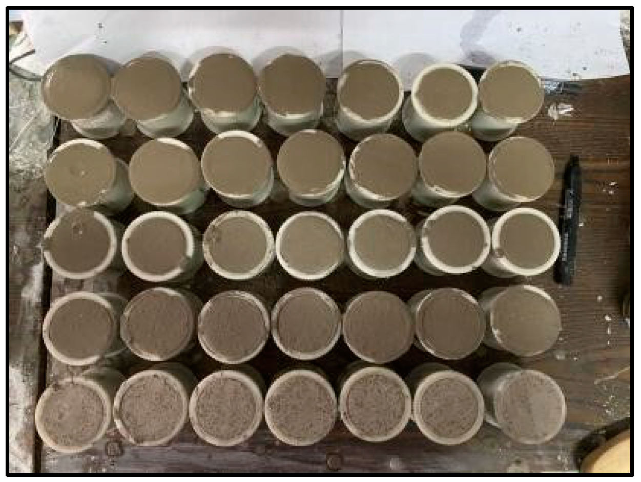 Materials 18 01547 g001