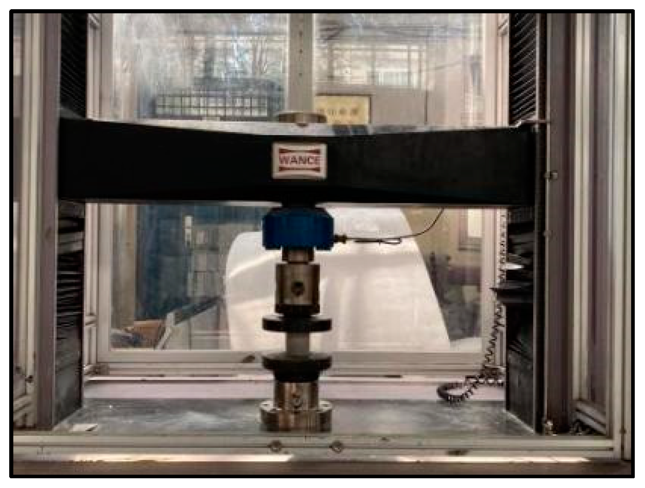 Materials 18 01547 g002