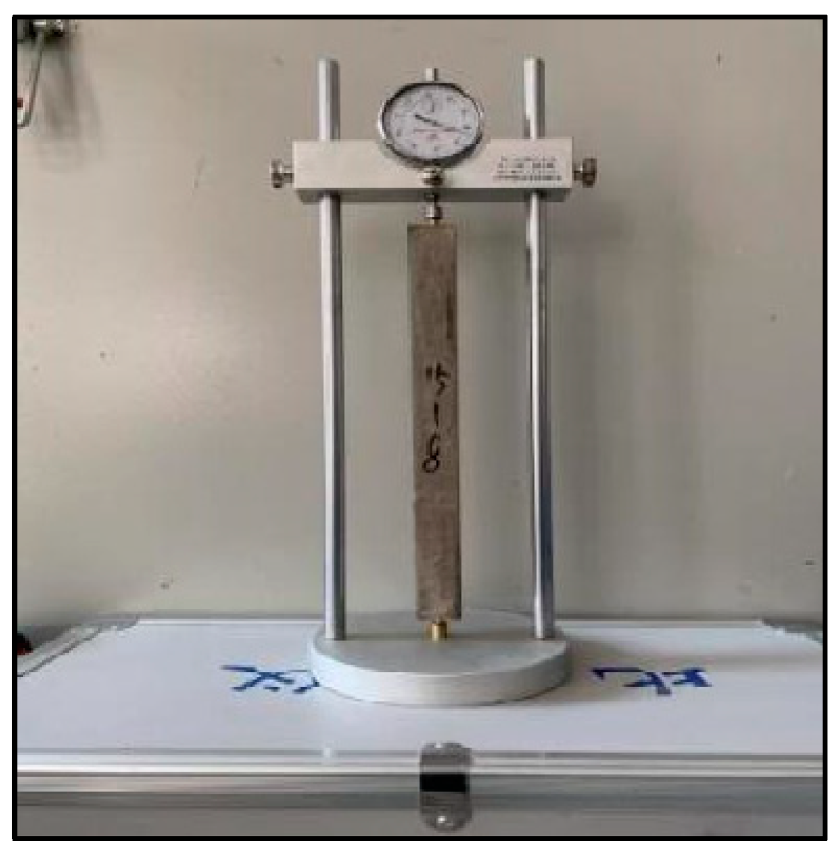 Materials 18 01547 g003