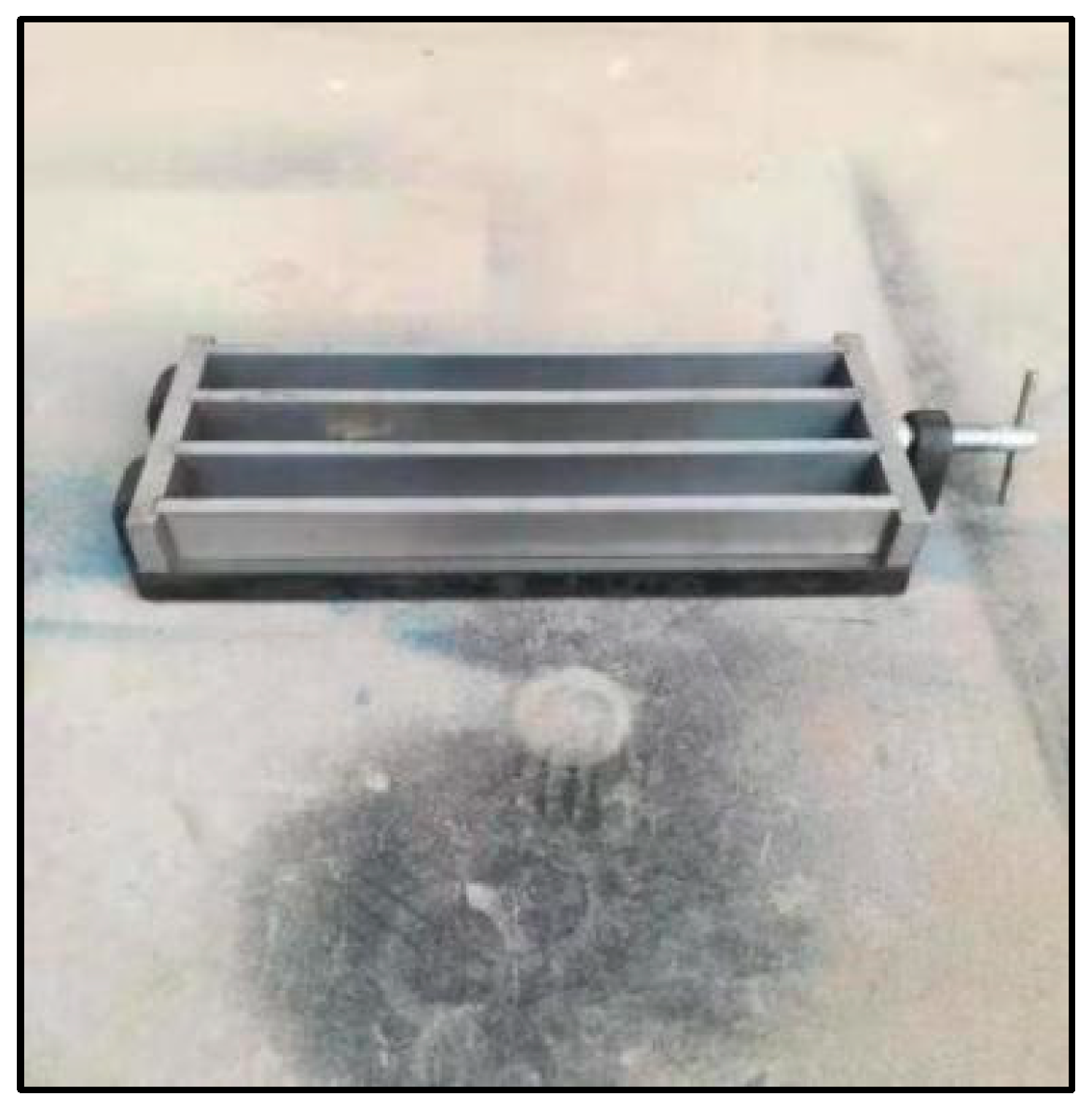 Materials 18 01547 g004