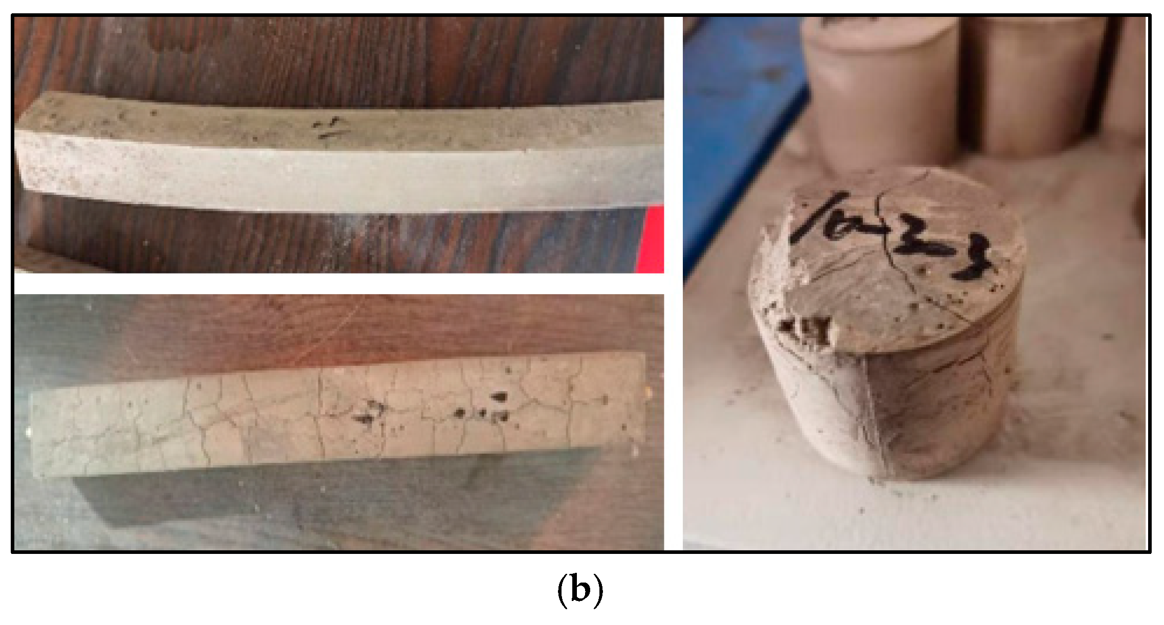 Materials 18 01547 g008b