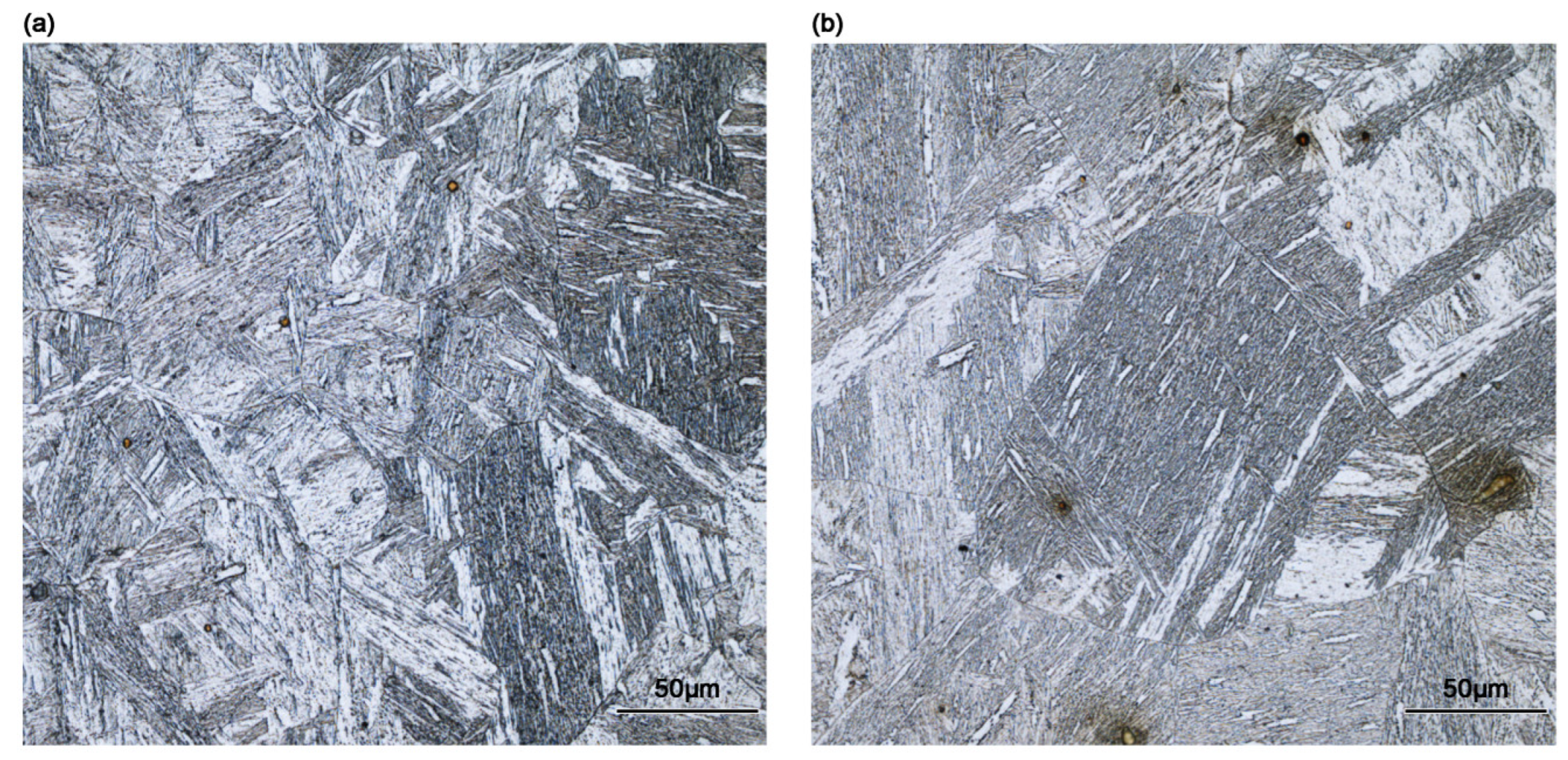 Materials 18 01549 g008