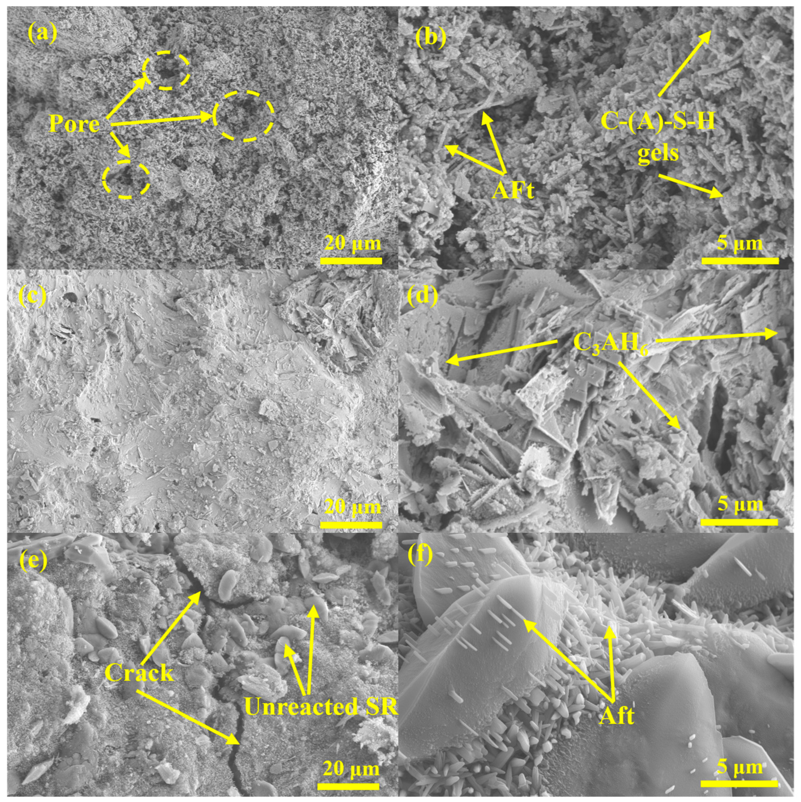 Materials 18 01552 g011