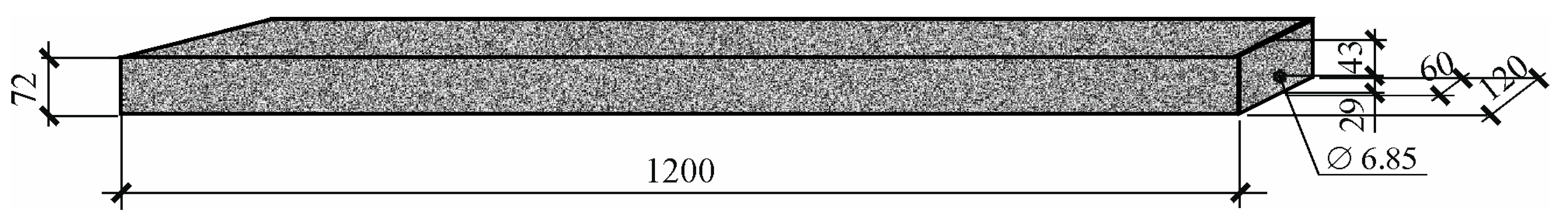 Materials 18 01553 g001