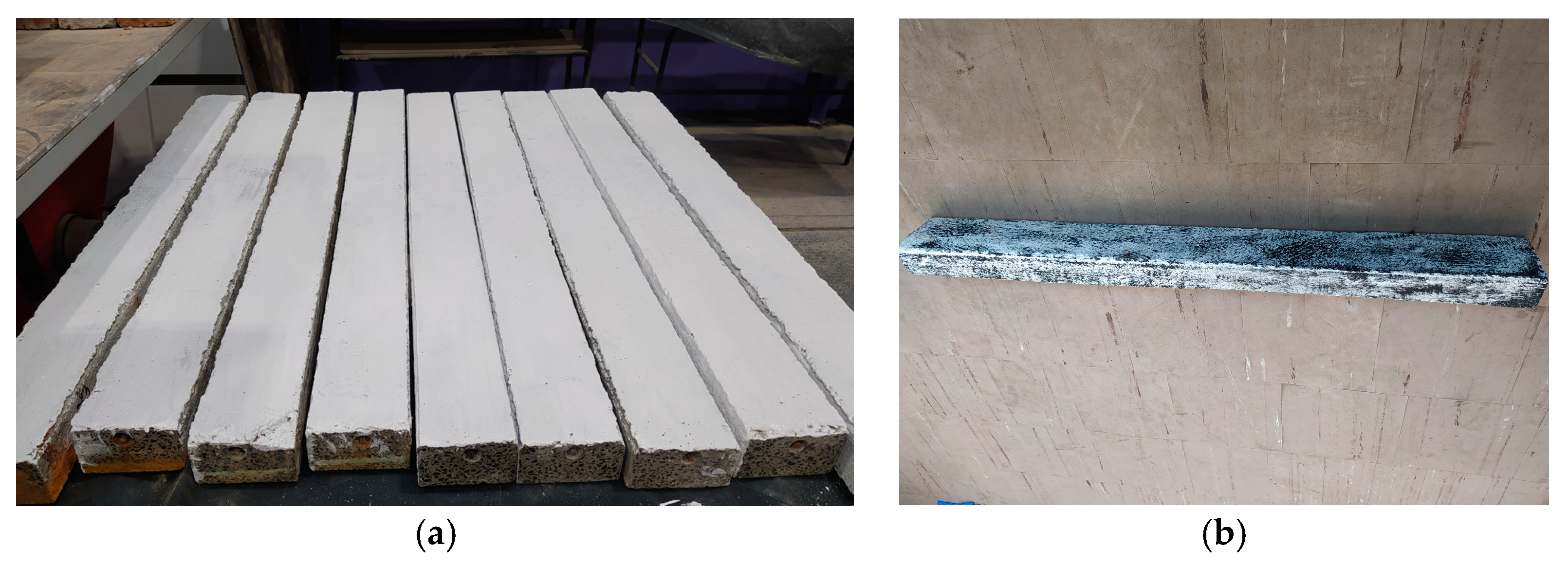 Materials 18 01553 g005