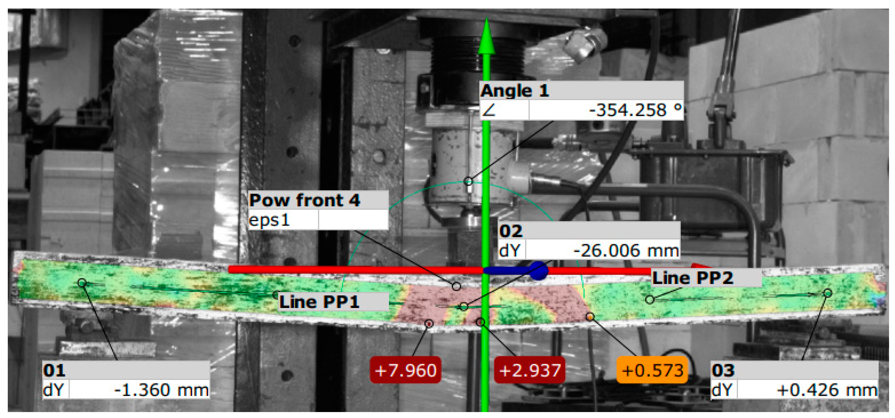 Materials 18 01553 g015