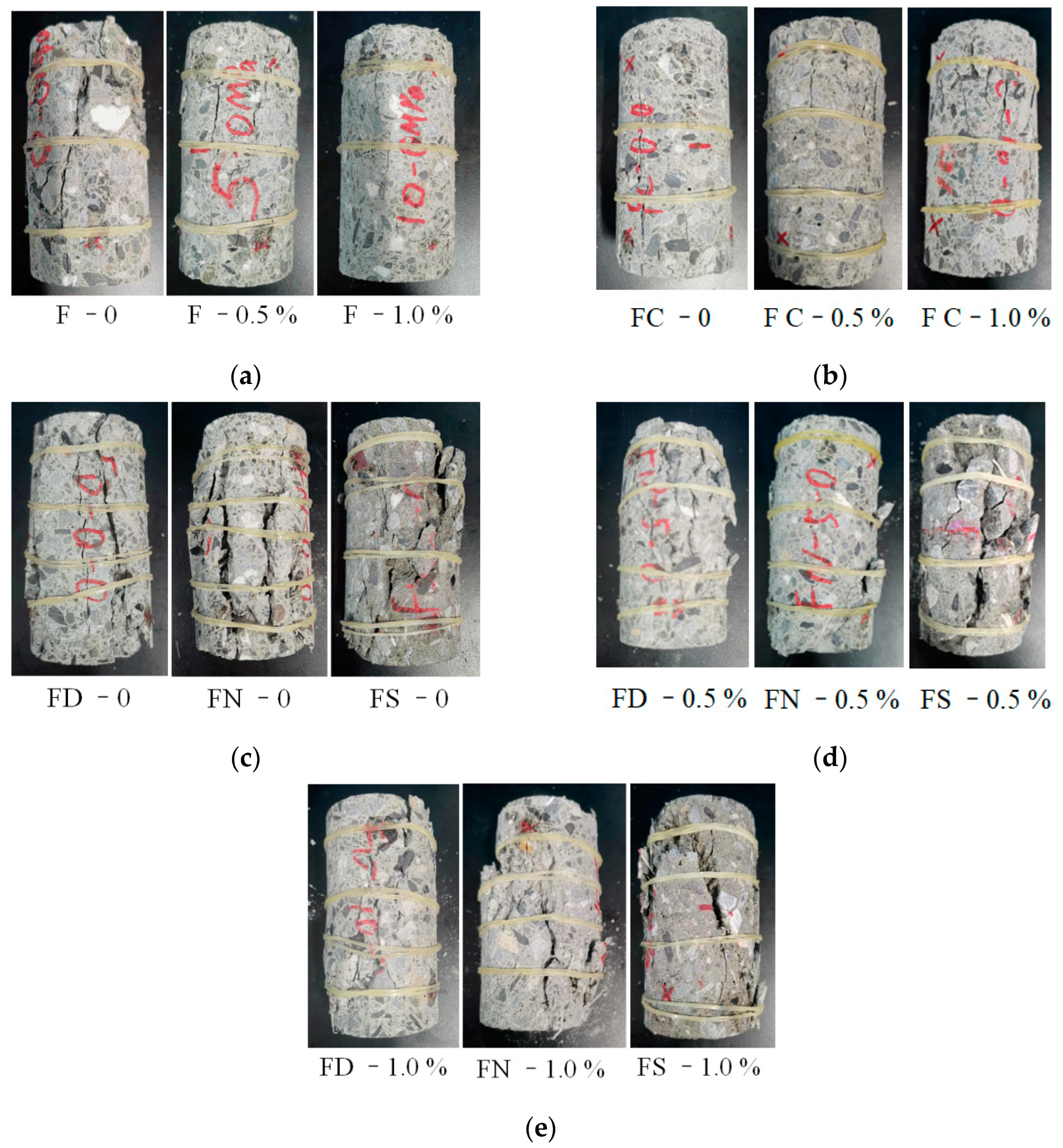 Materials 18 01555 g005