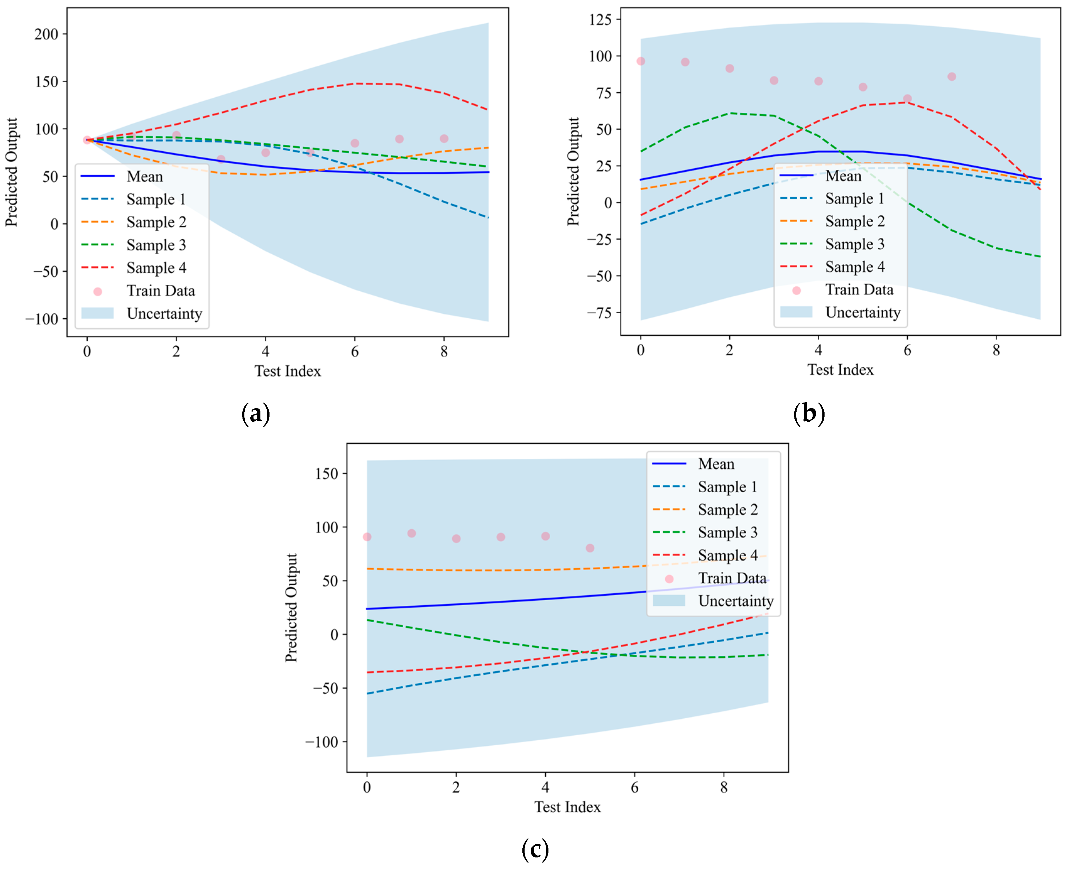 Materials 18 01555 g013