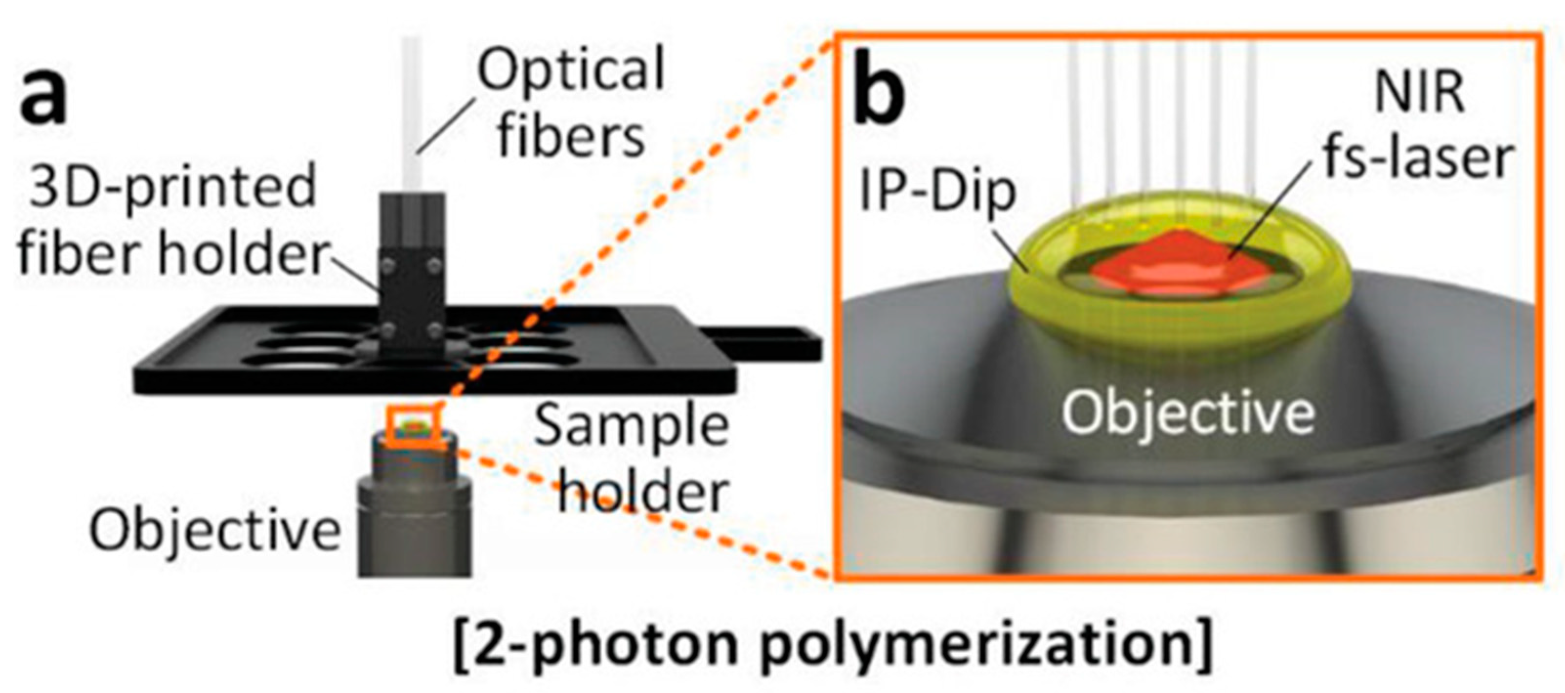Materials 18 01556 g003