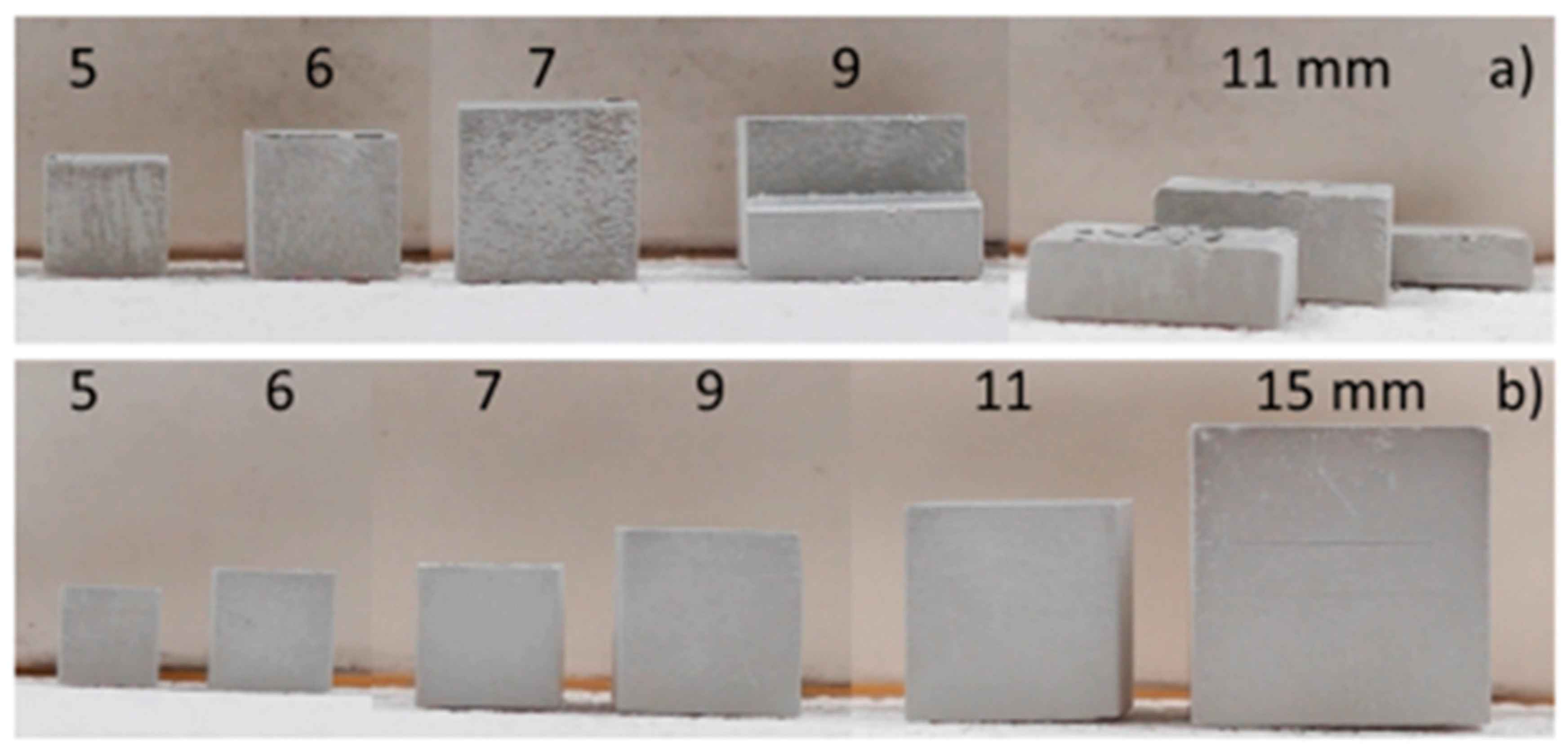 Materials 18 01556 g011