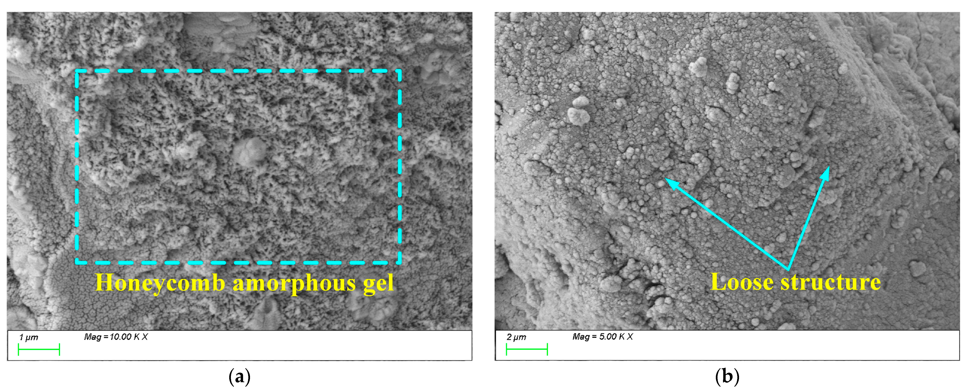 Materials 18 01559 g014