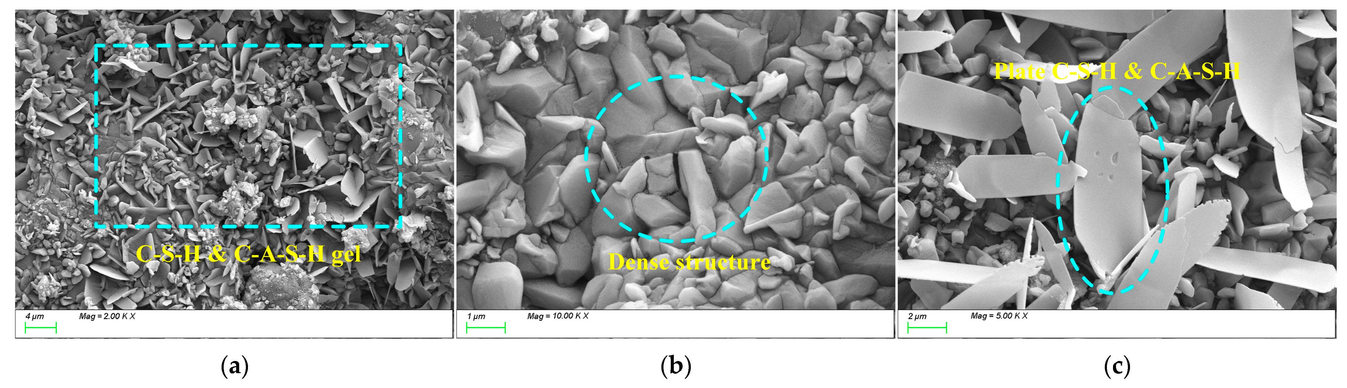 Materials 18 01559 g015
