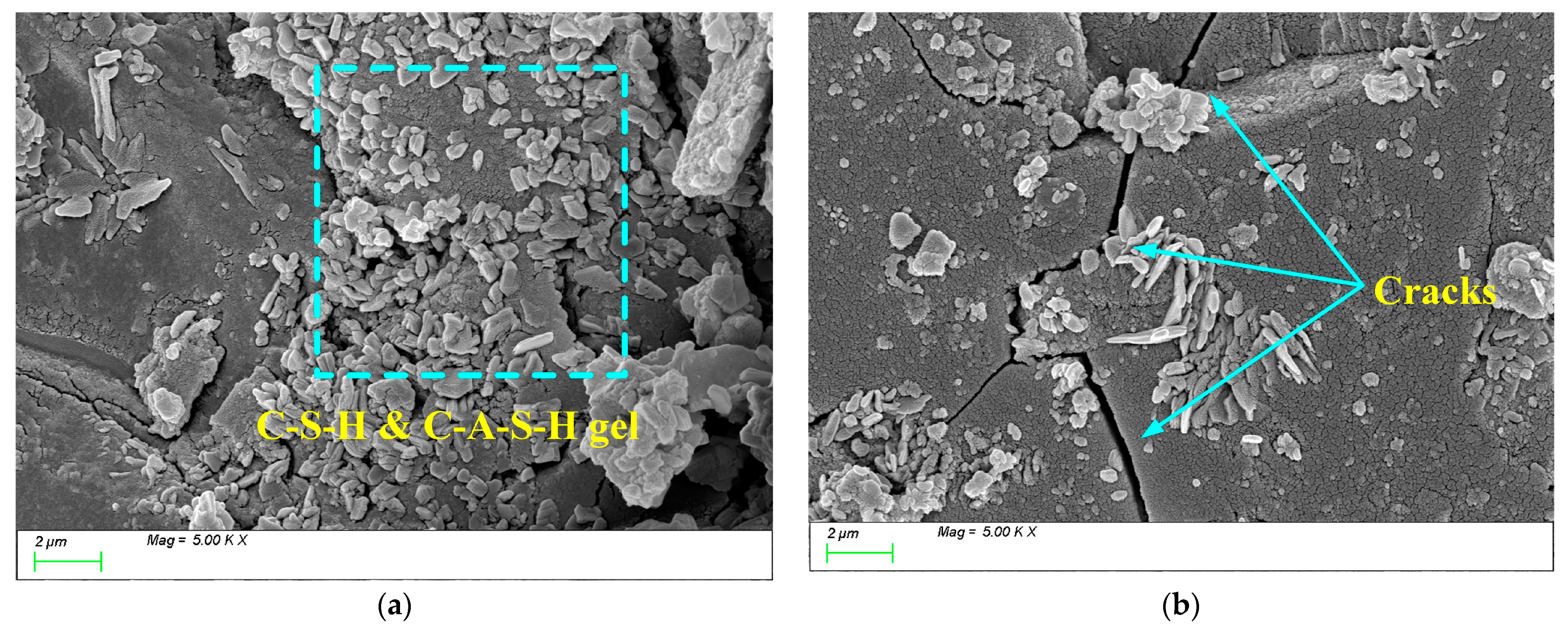 Materials 18 01559 g016