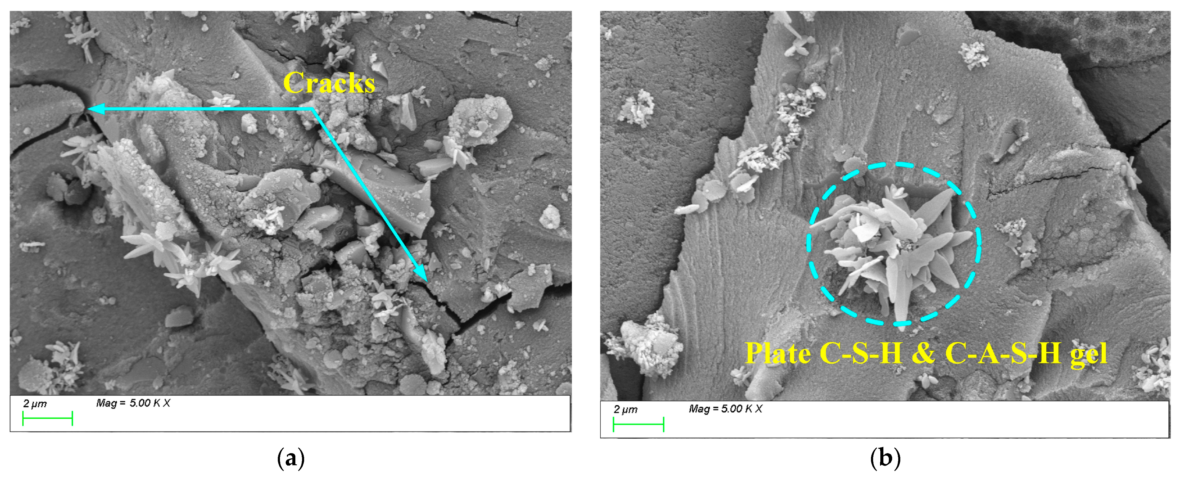 Materials 18 01559 g017