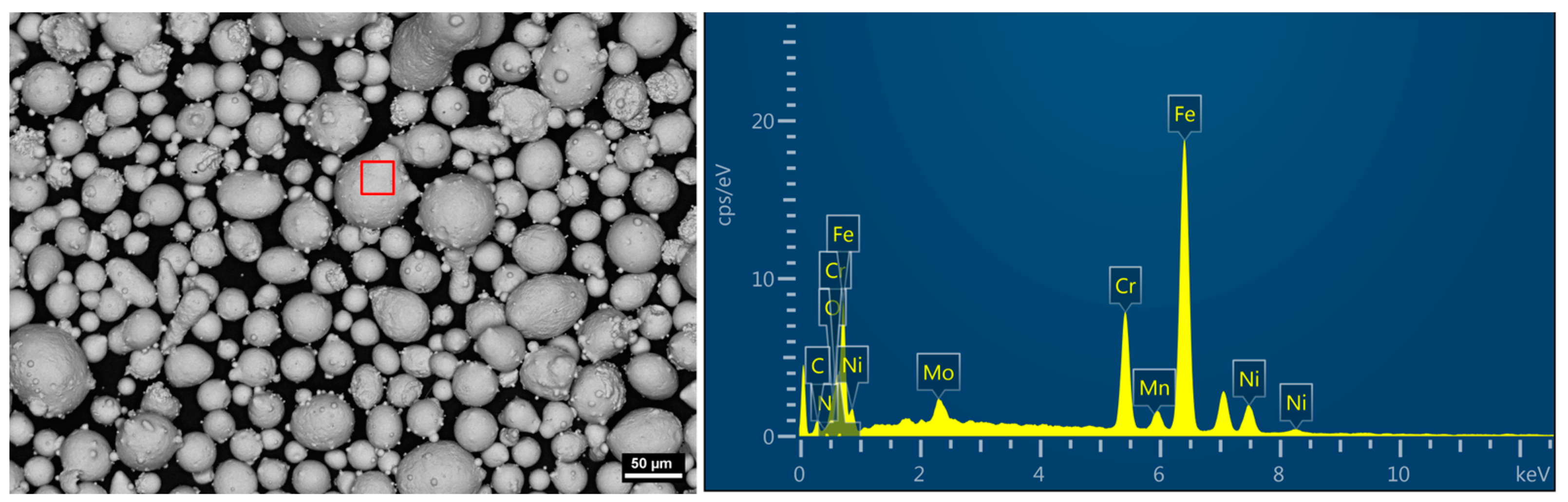 Materials 18 01564 g001