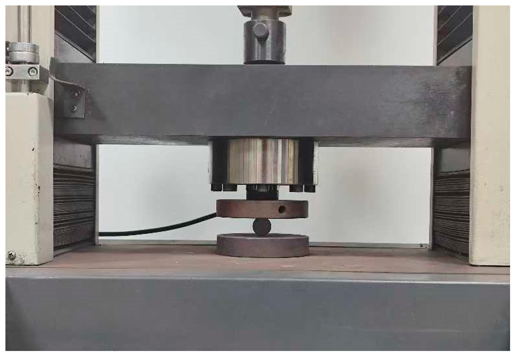 Materials 18 01564 g003