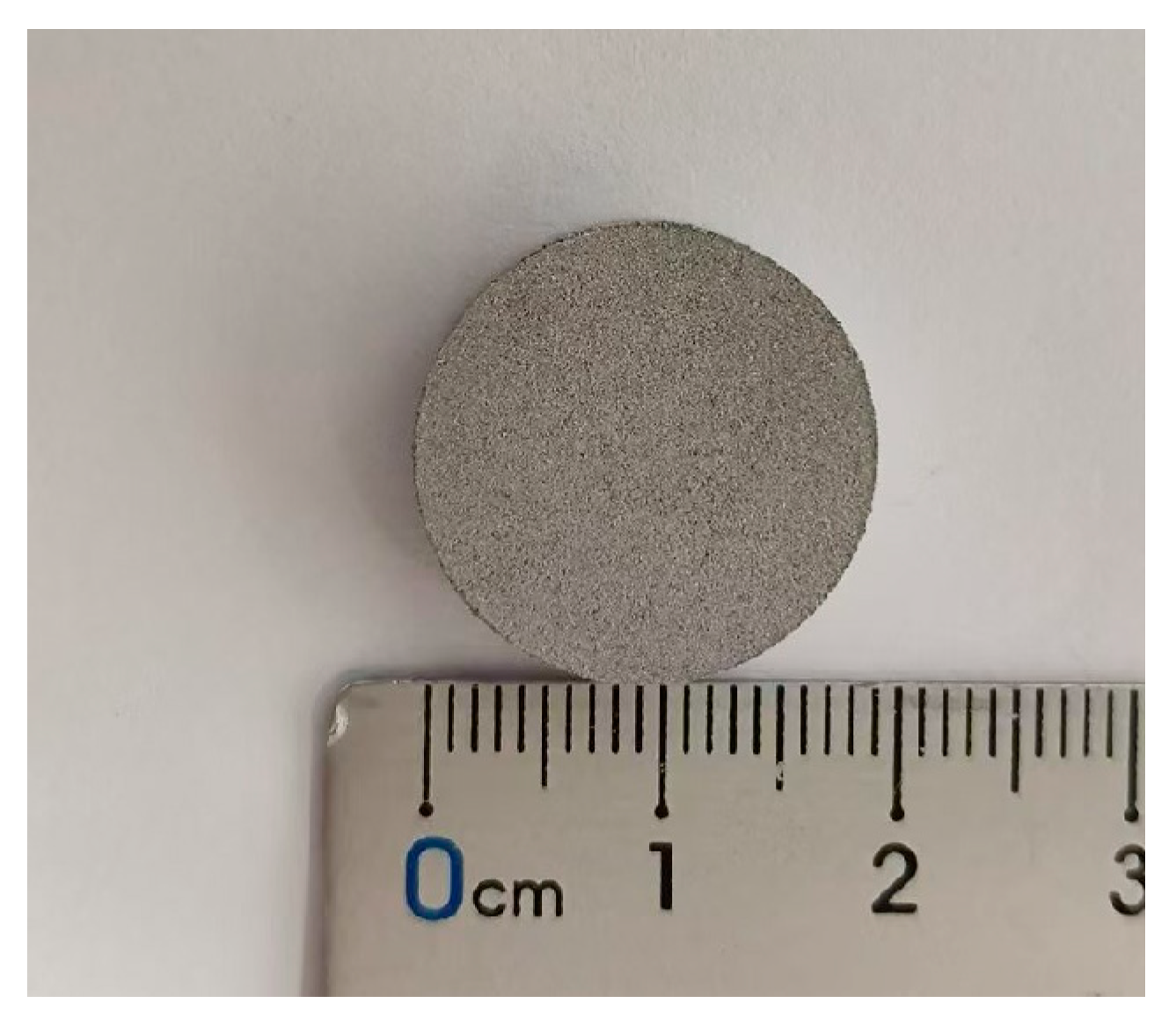 Materials 18 01564 g008