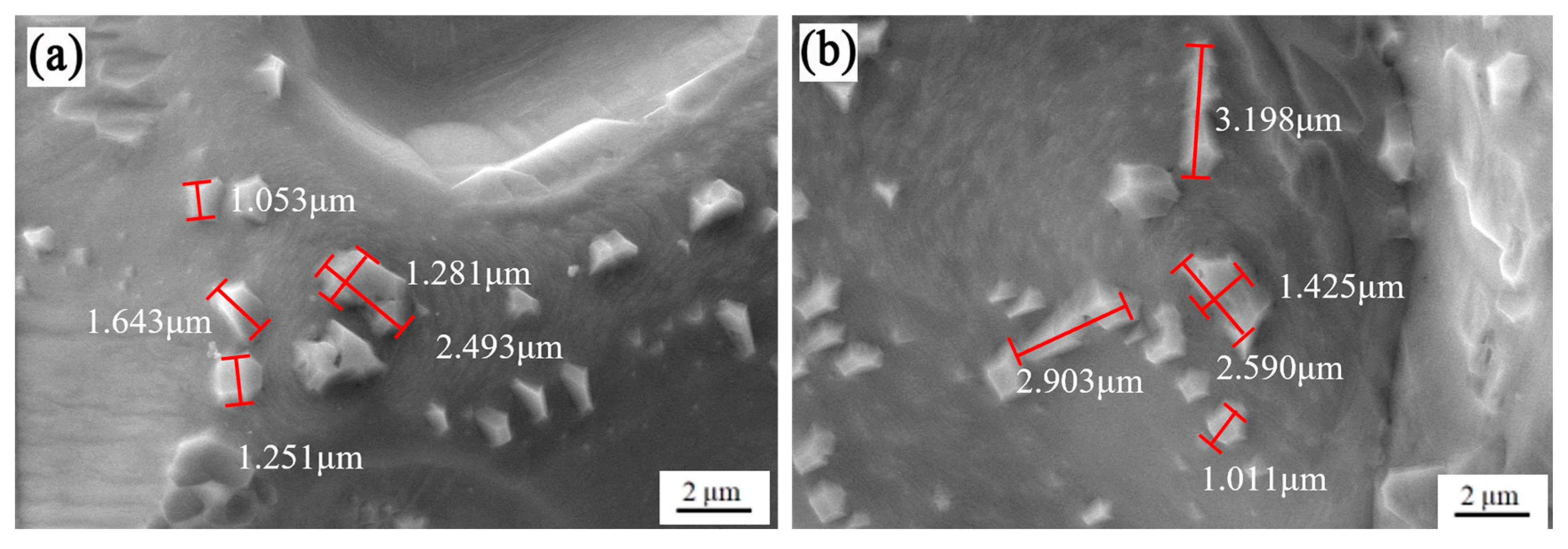 Materials 18 01564 g016