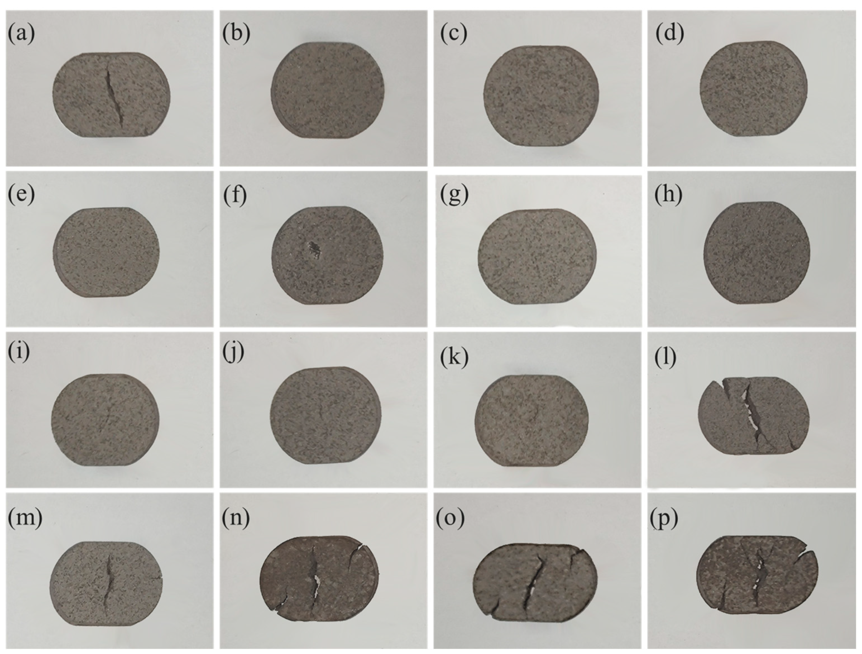 Materials 18 01564 g018