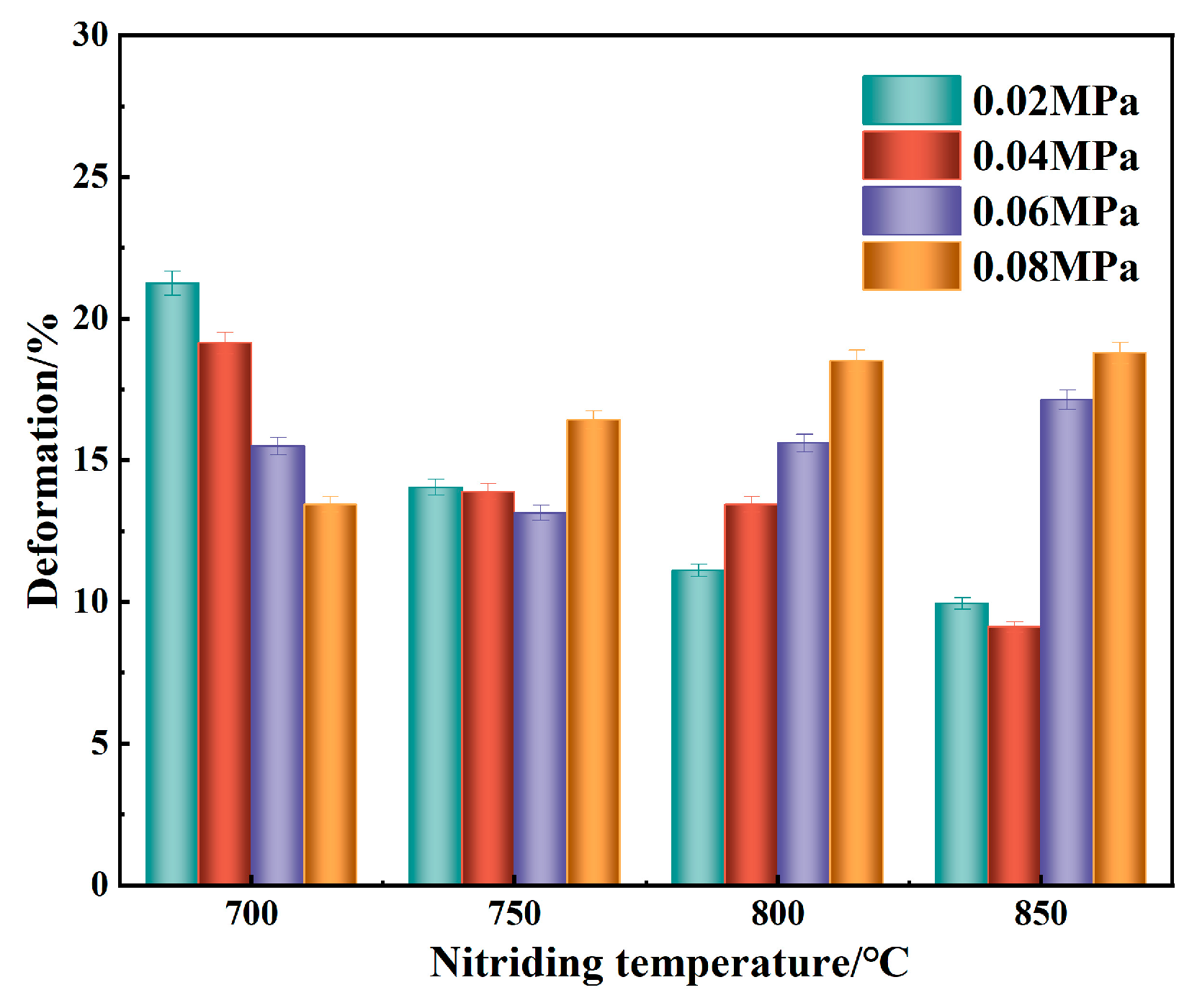 Materials 18 01564 g019