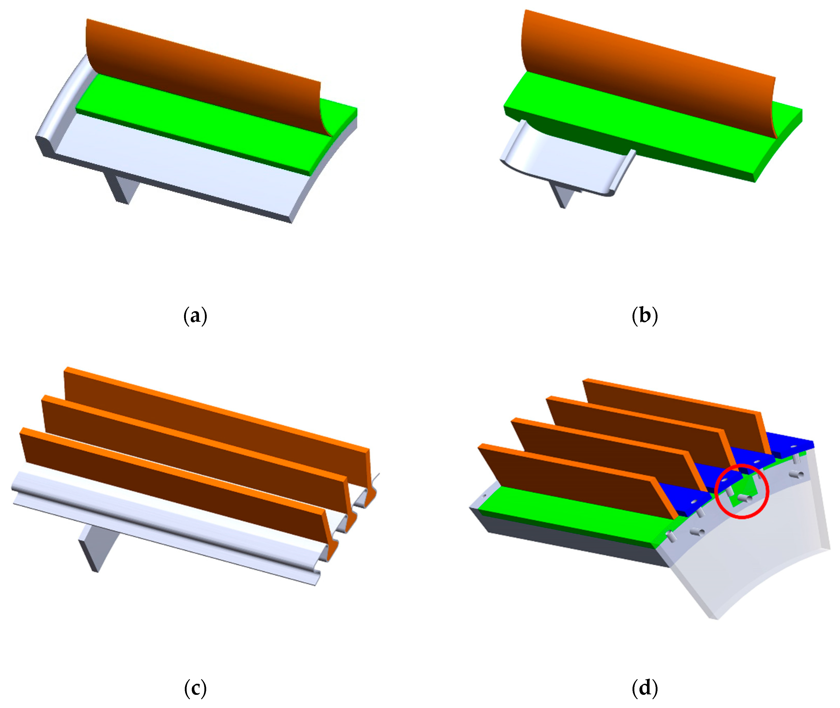 Materials 18 01566 g004a