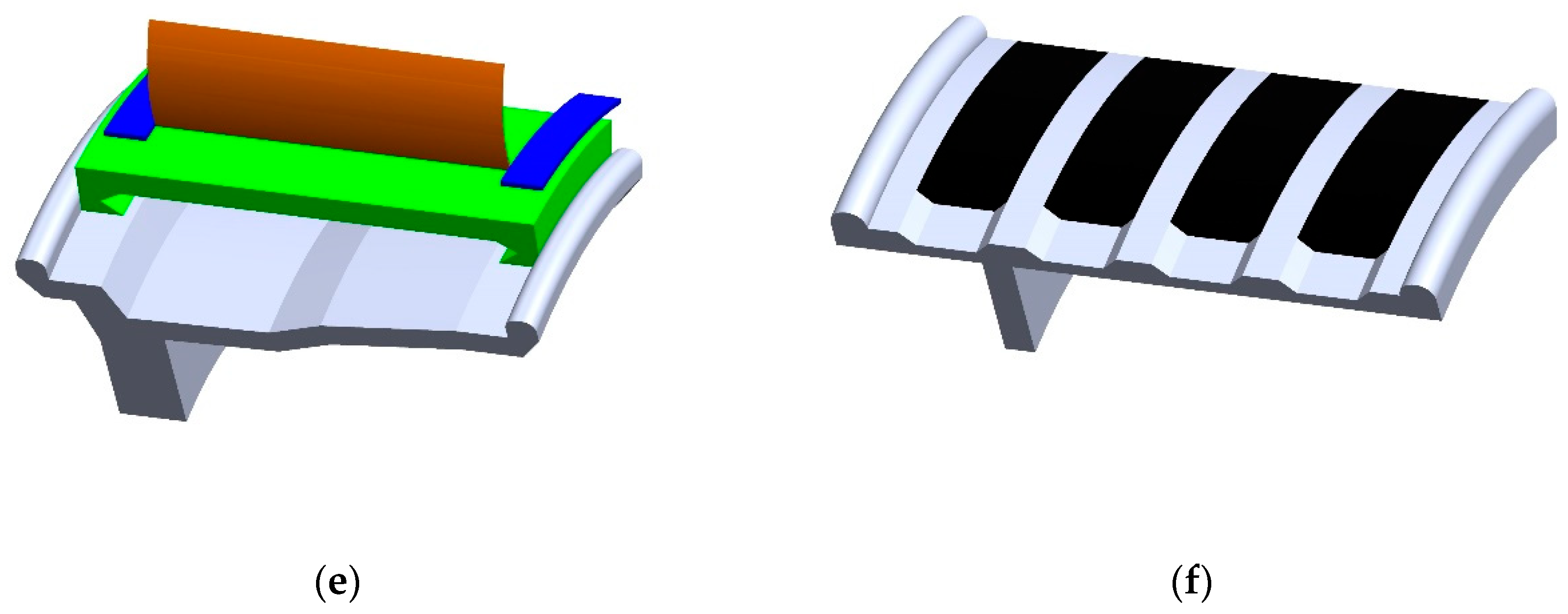 Materials 18 01566 g004b