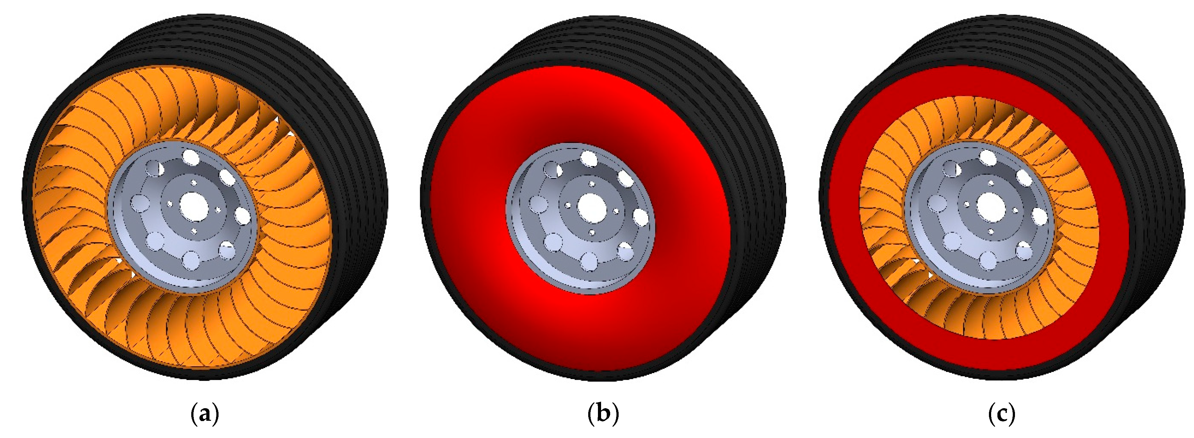 Materials 18 01566 g005