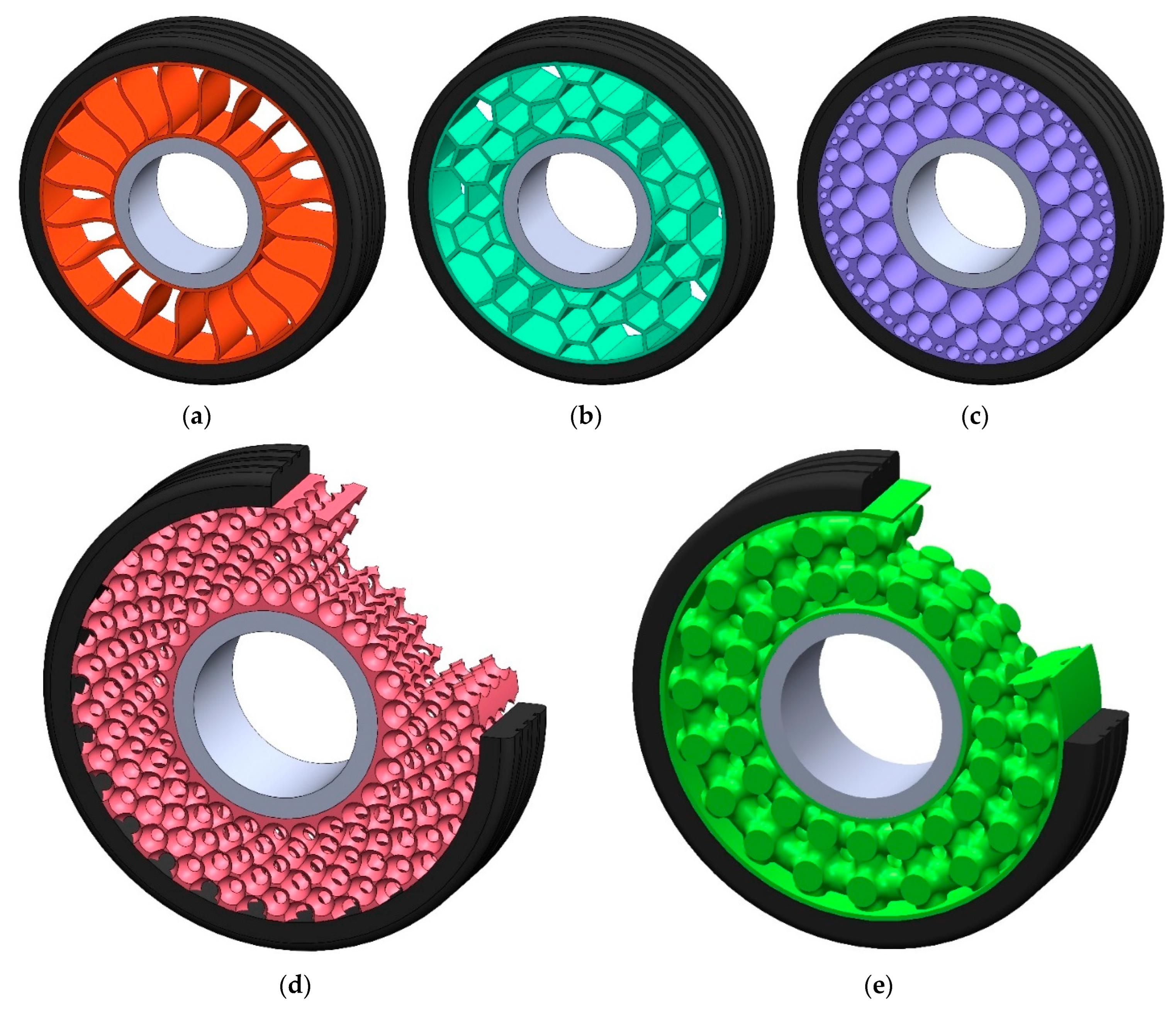 Materials 18 01566 g006