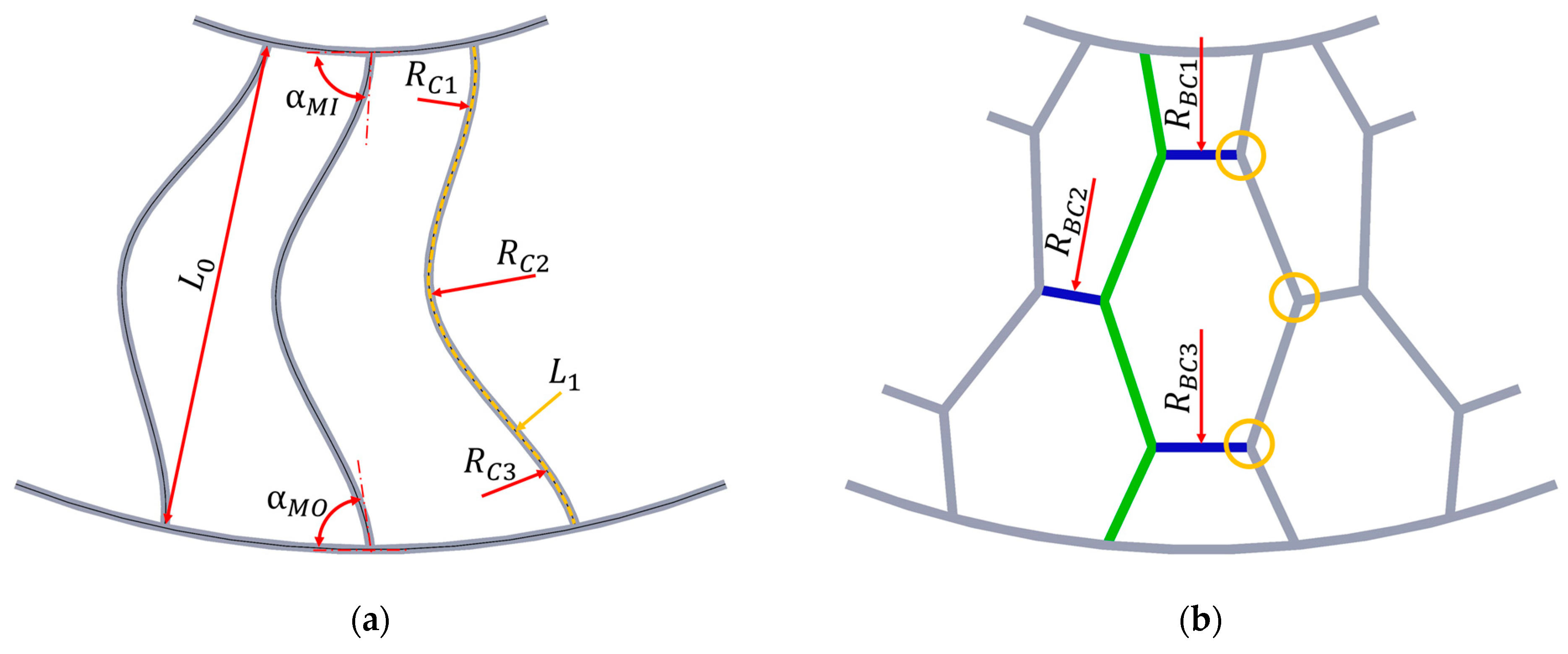 Materials 18 01566 g007