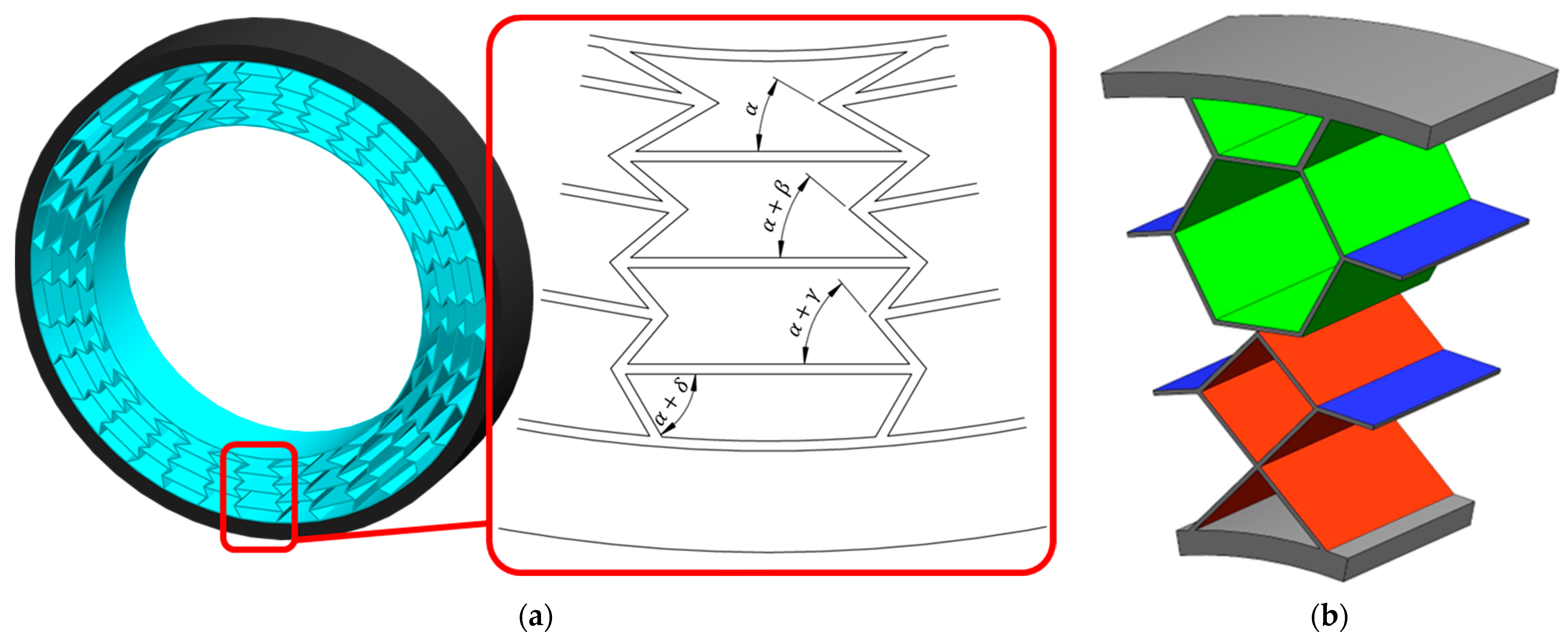 Materials 18 01566 g009