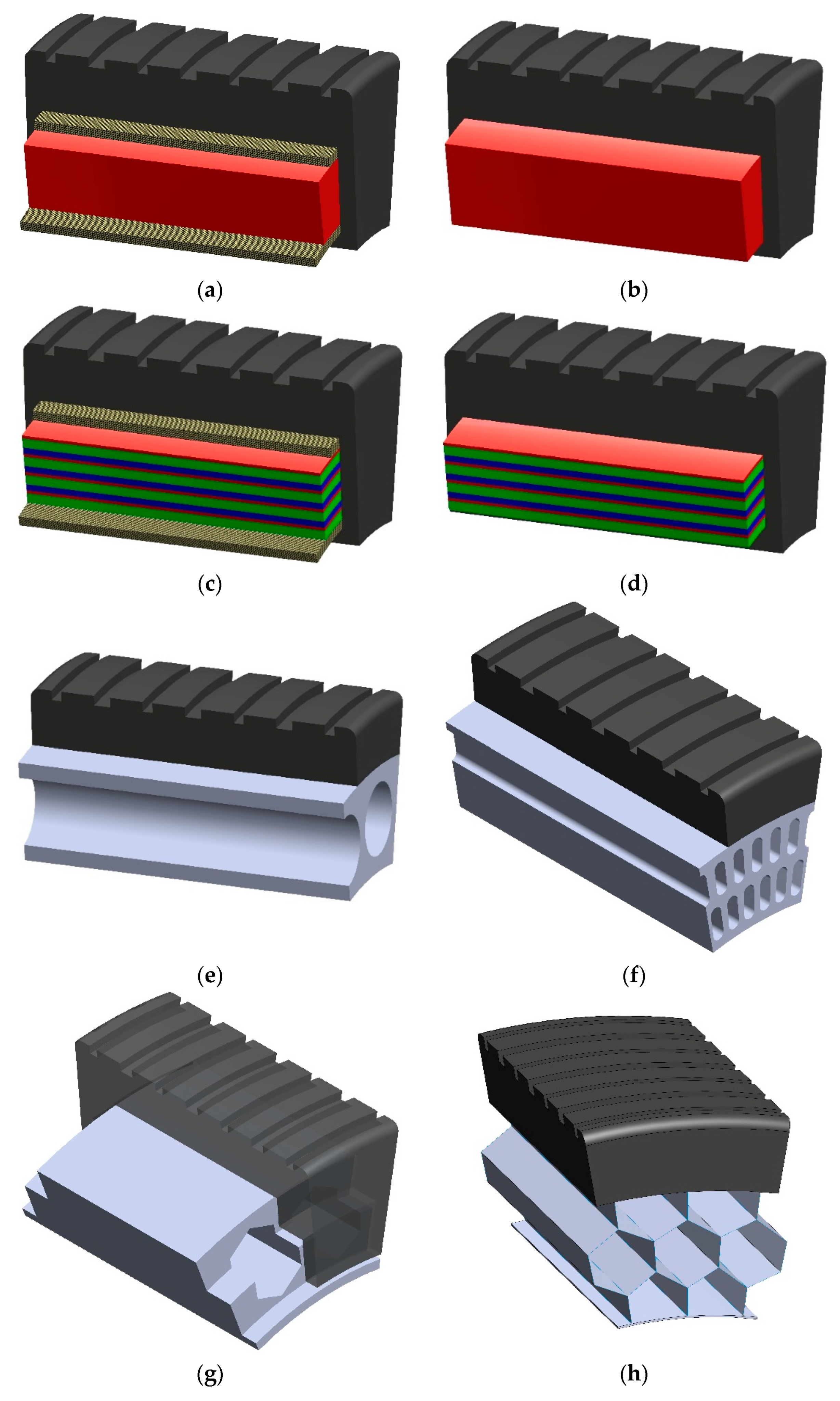 Materials 18 01566 g010