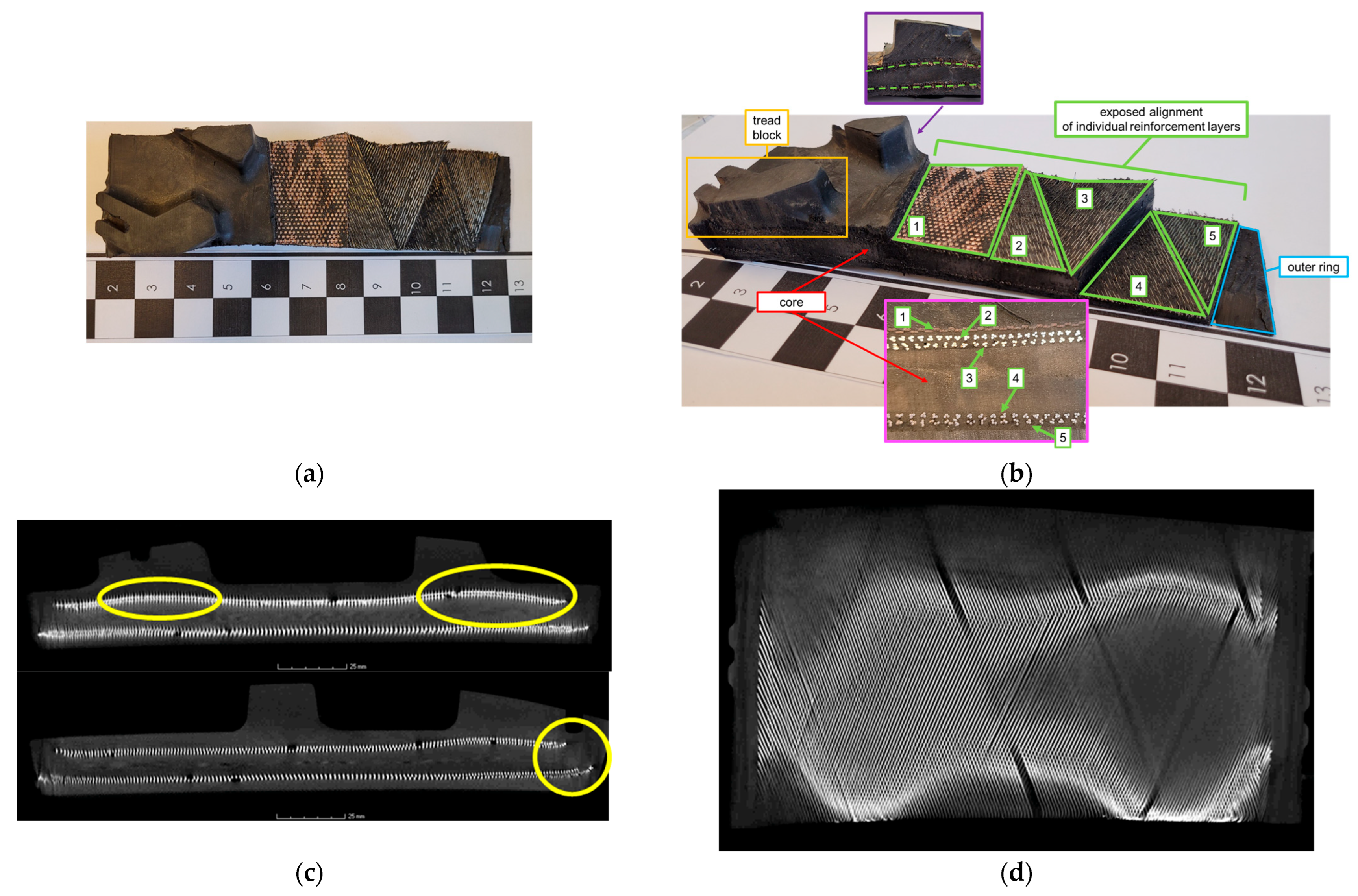 Materials 18 01566 g013