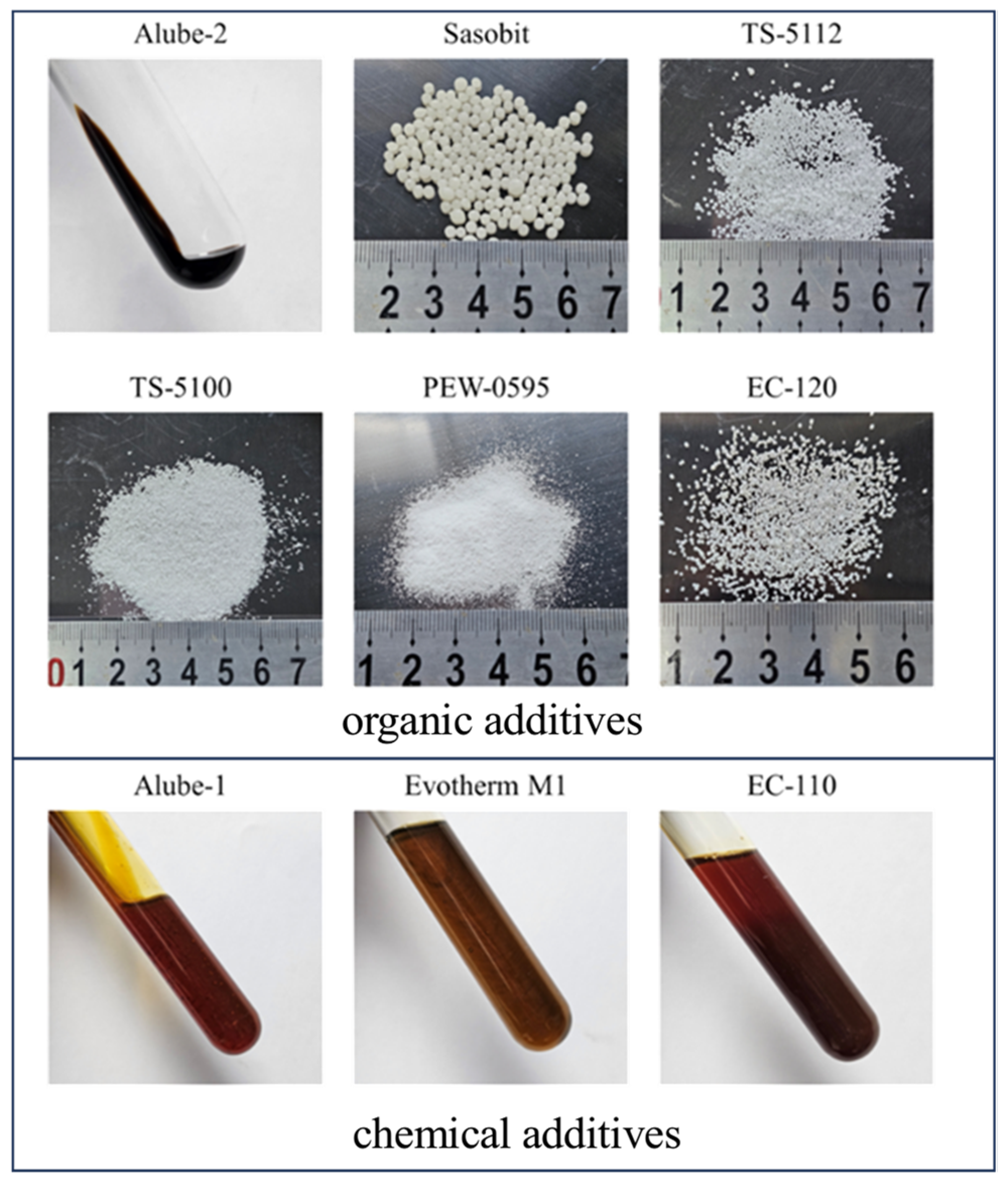 Materials 18 01571 g001