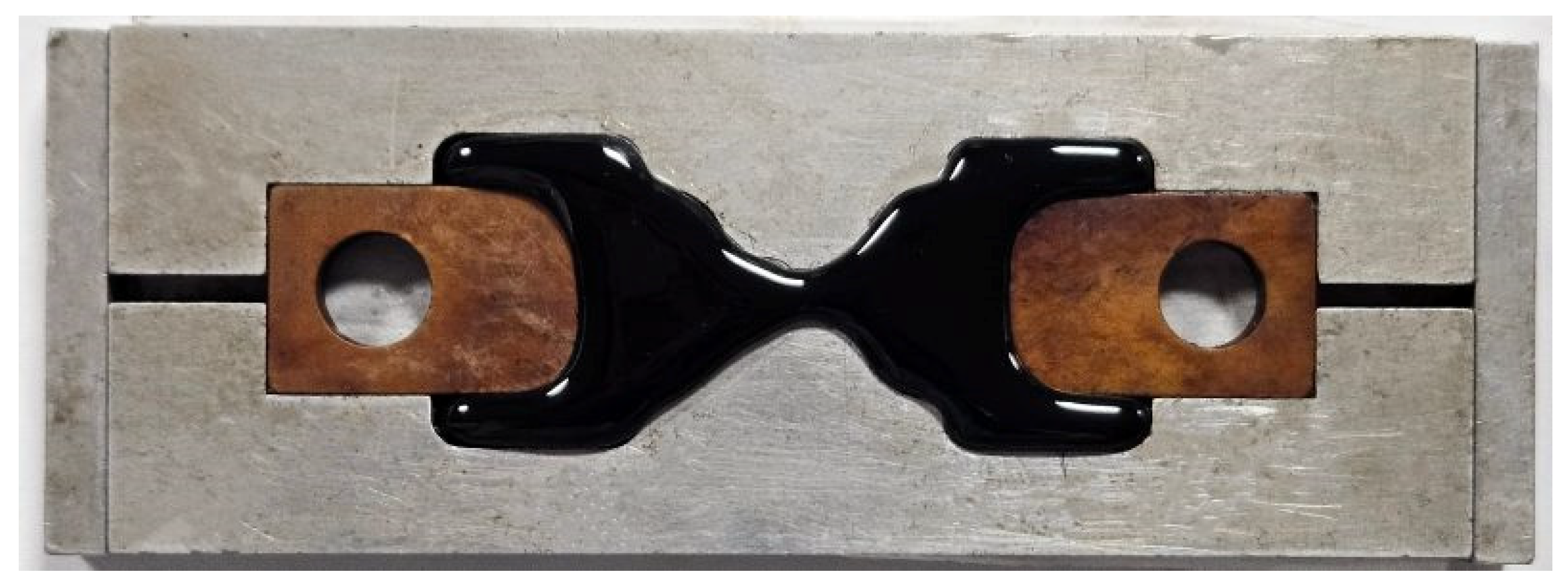 Materials 18 01571 g003