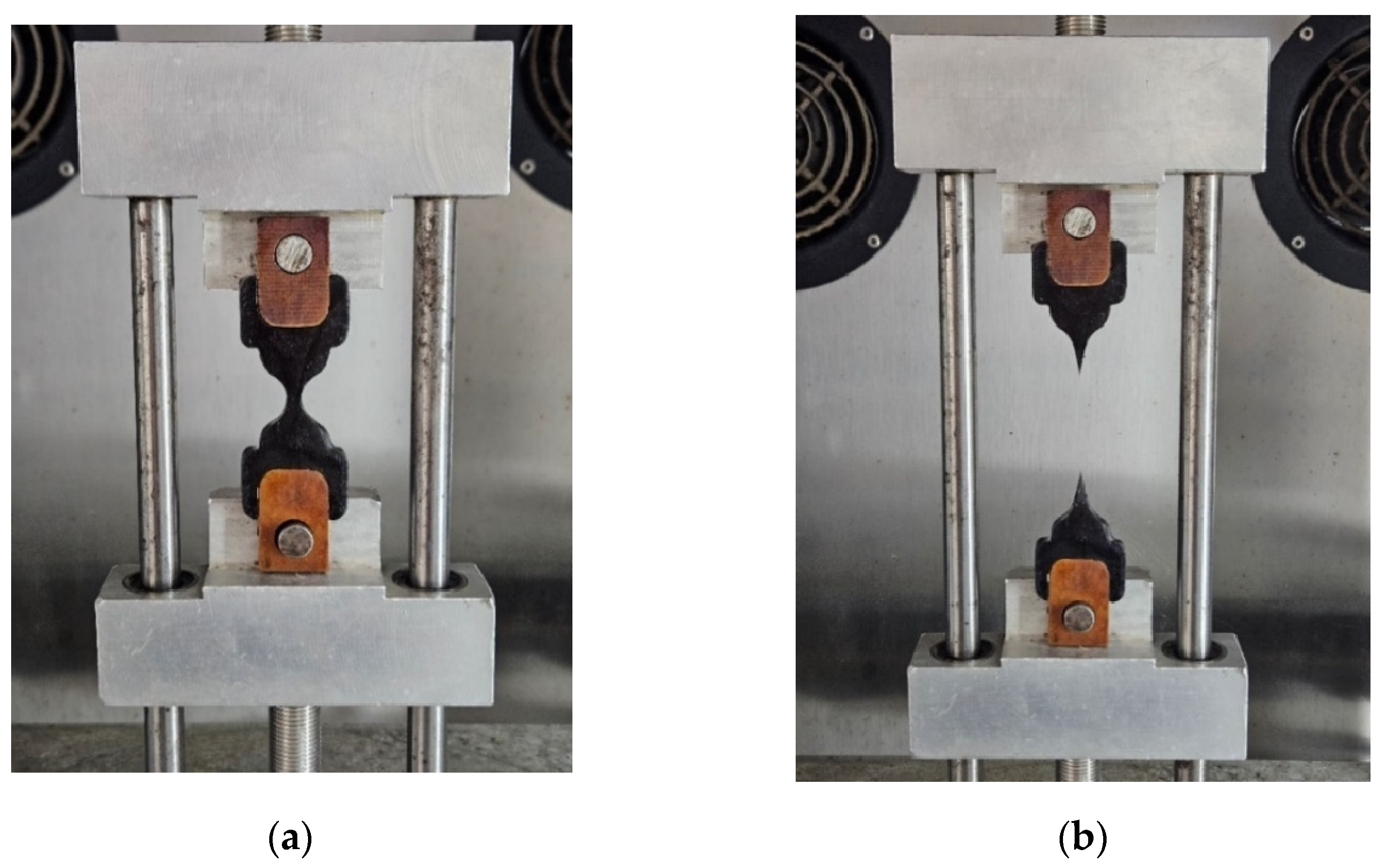 Materials 18 01571 g004