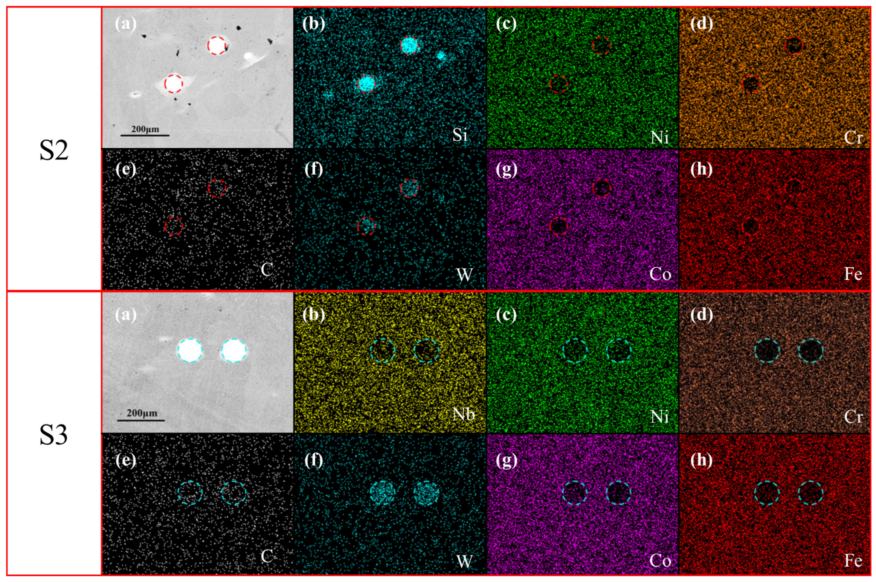 Materials 18 01572 g008